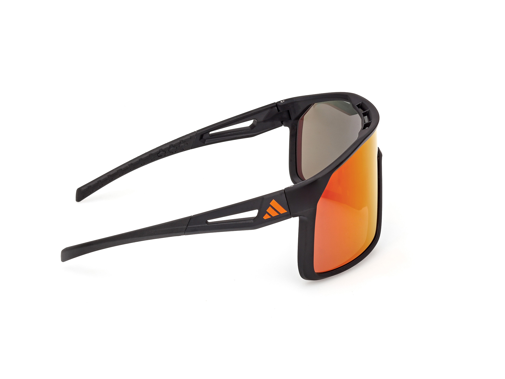 Adidas SP0124 02L Alkator 