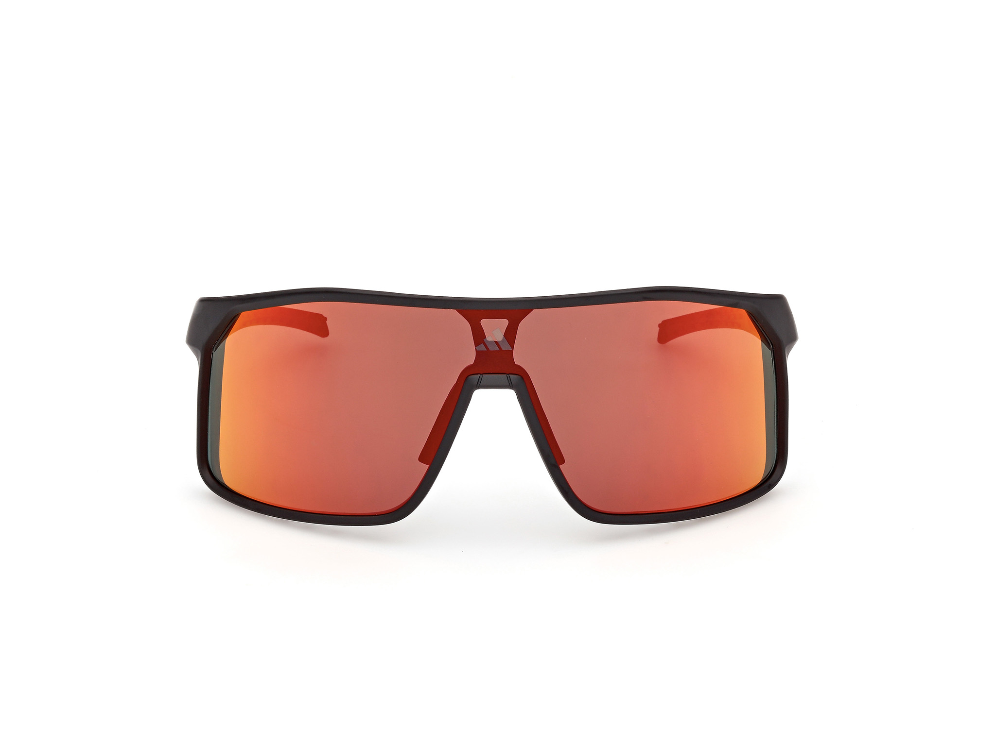 Adidas SP0124 02L Alkator 