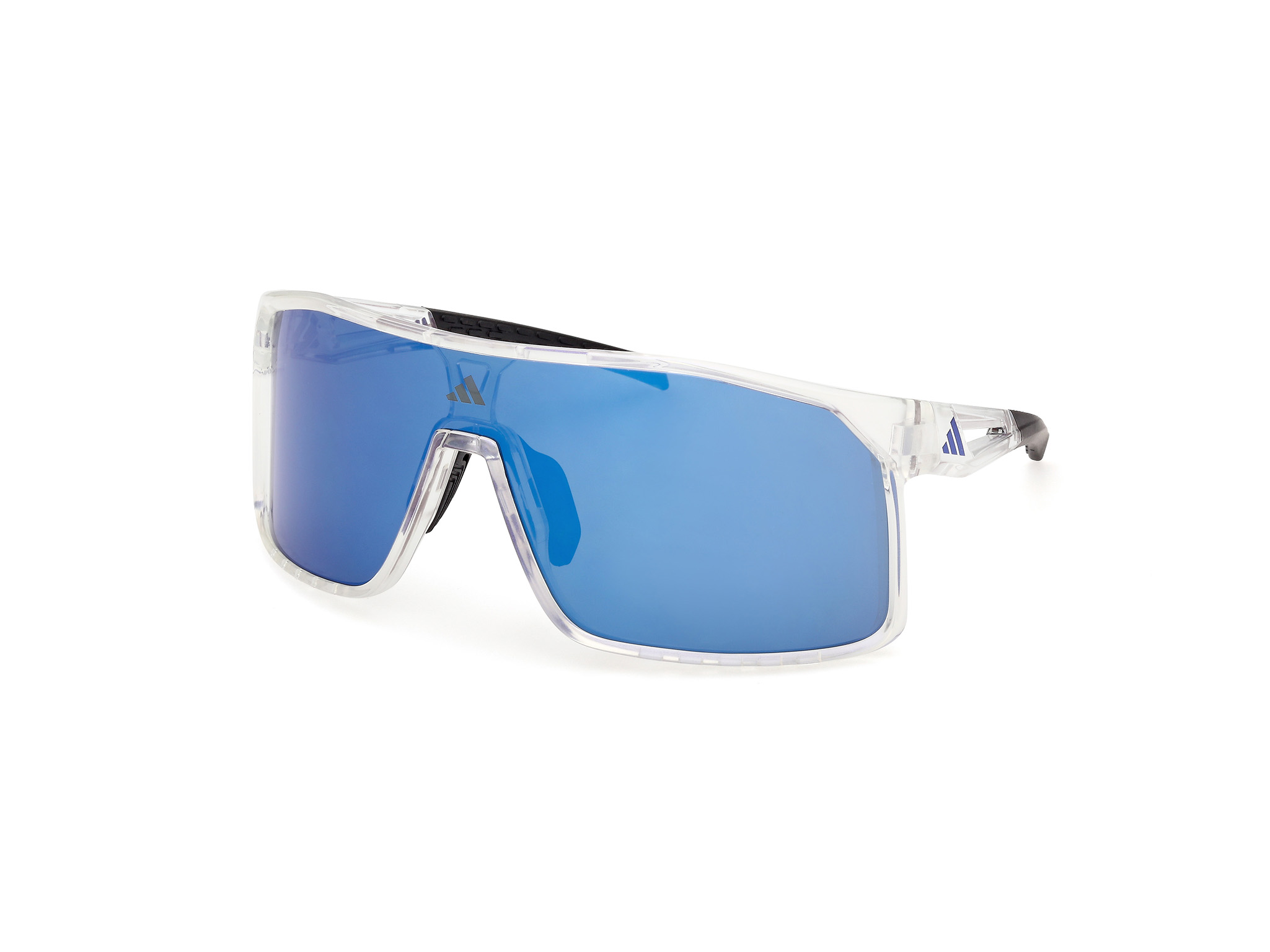 Adidas SP0124 26X Alkator 