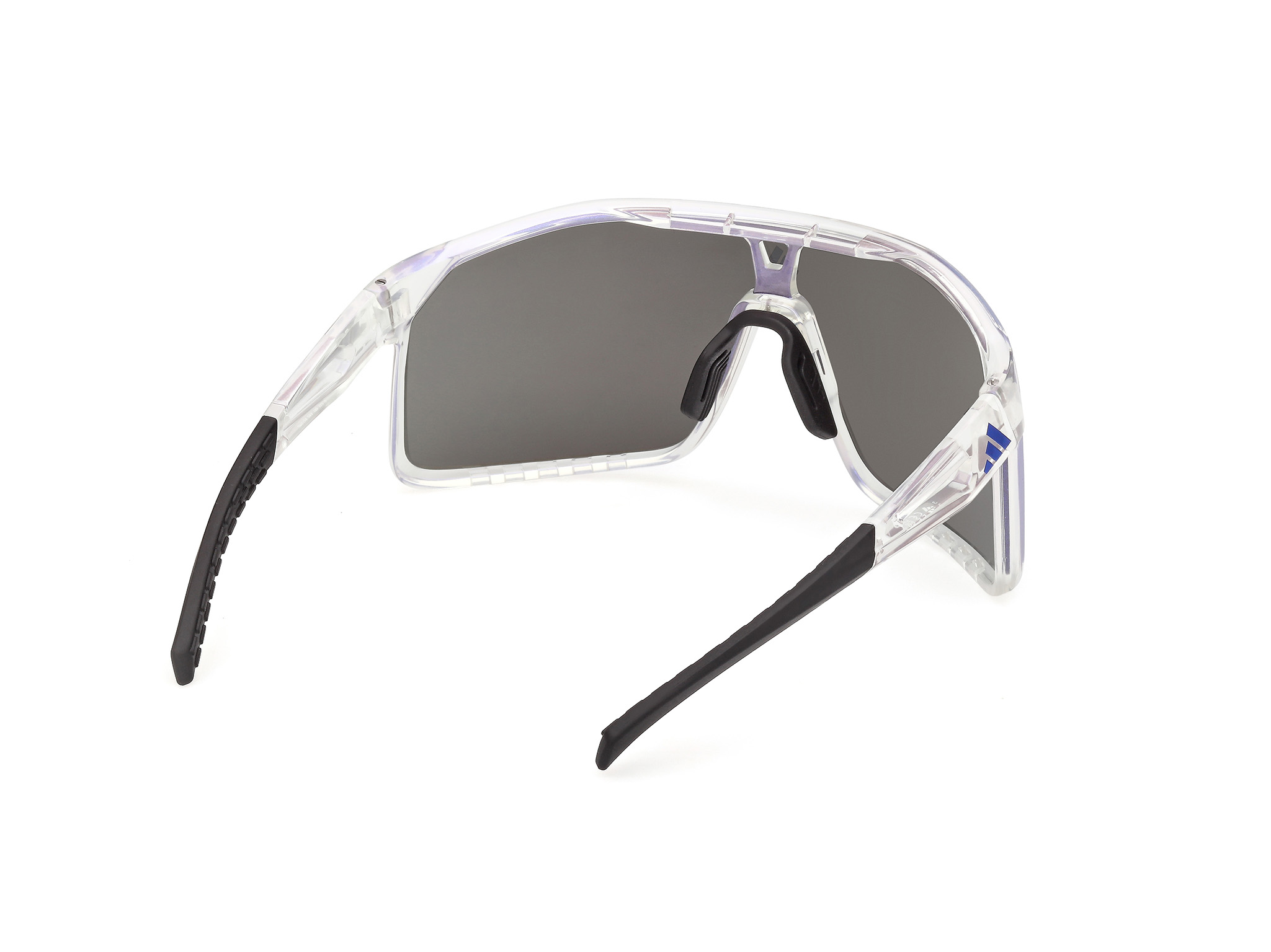 Adidas SP0124 26X Alkator 