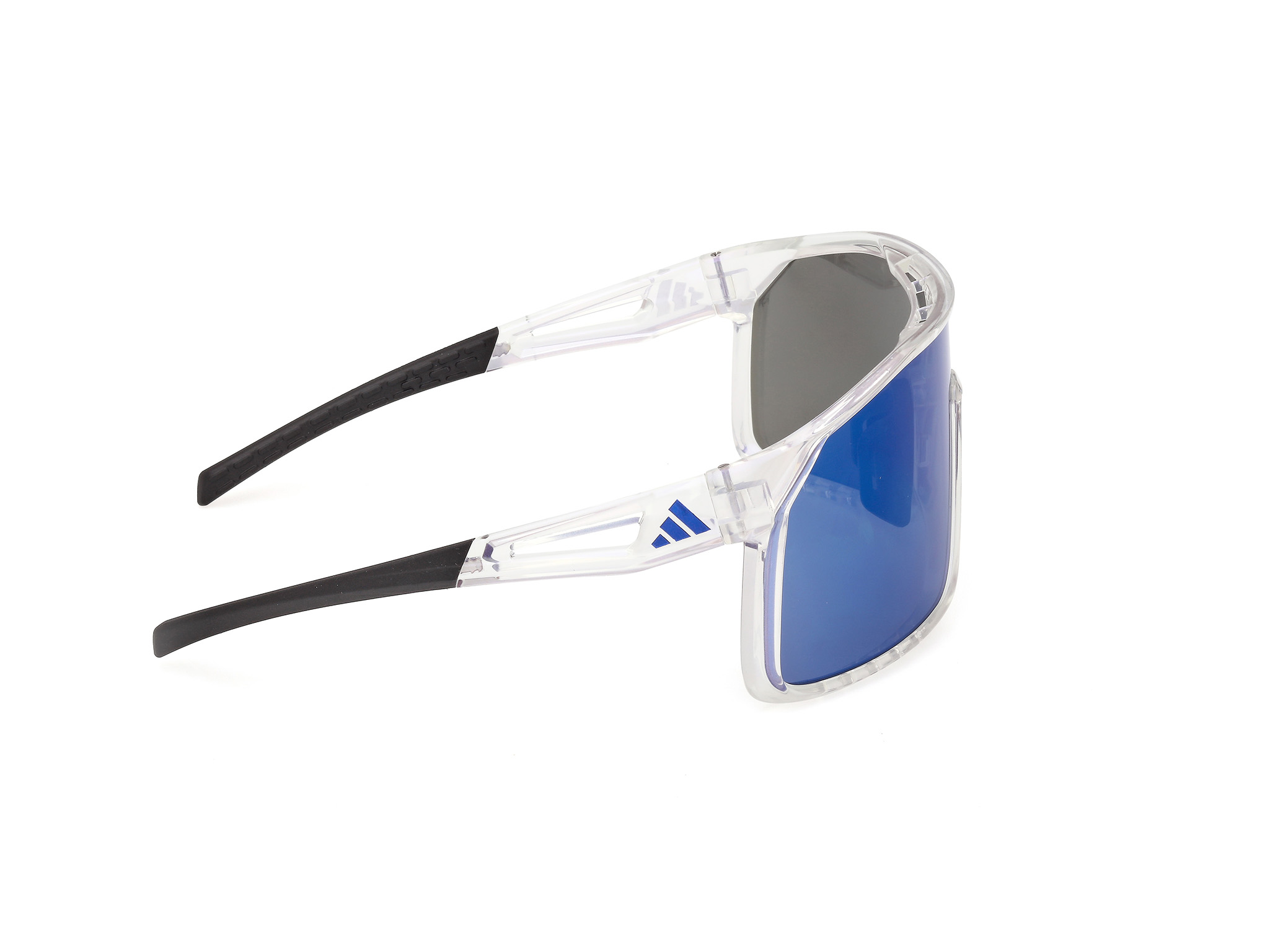 Adidas SP0124 26X Alkator 