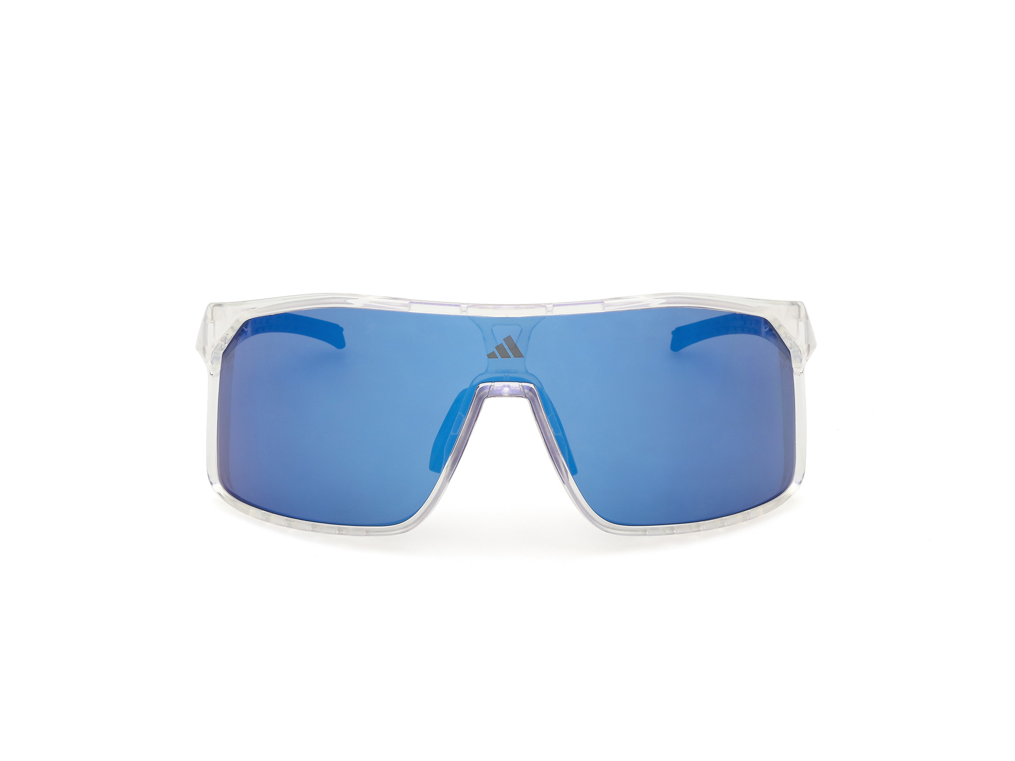 Adidas SP0124 26X Alkator 