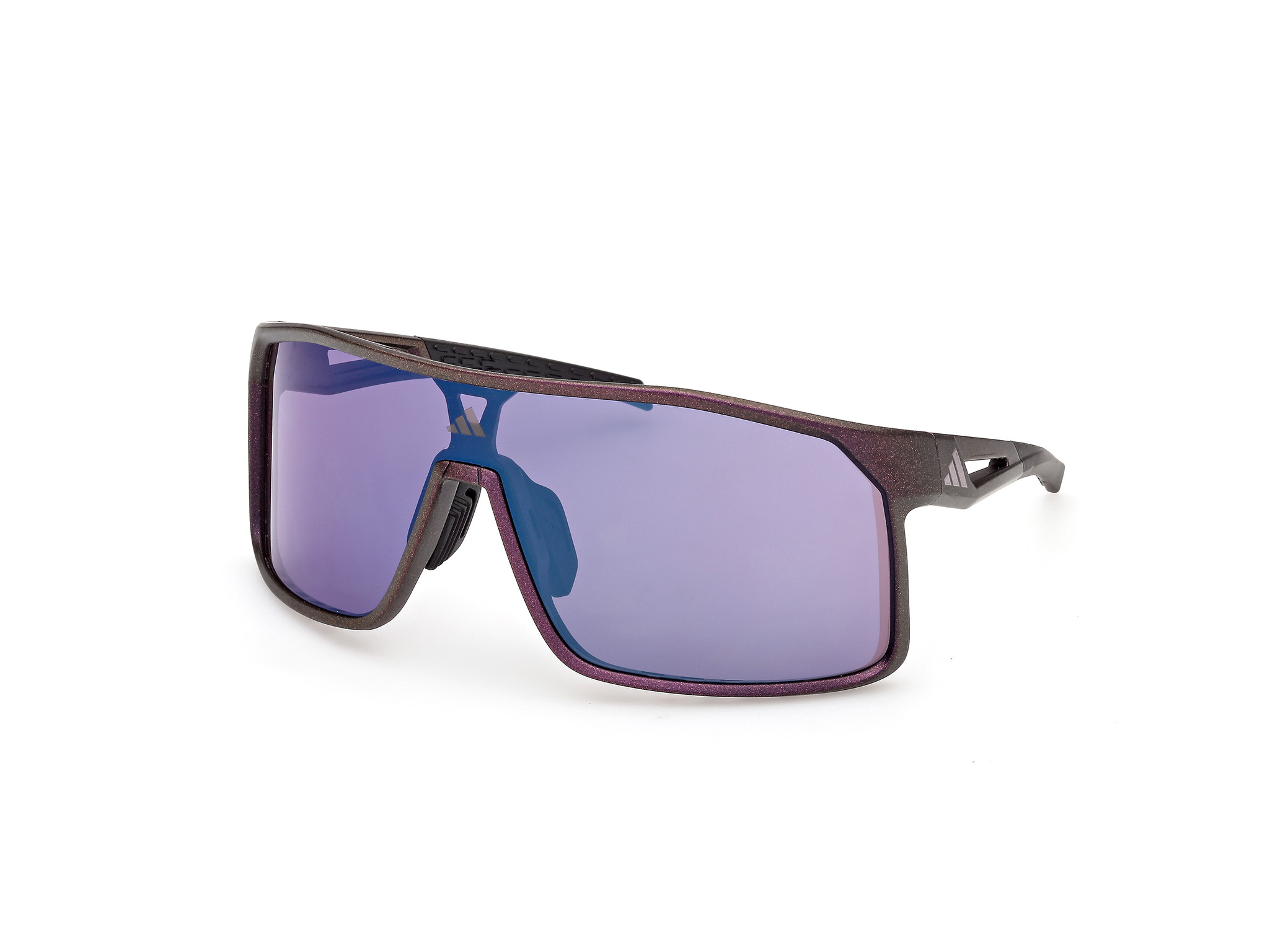 Adidas SP0124 82Z Alkator 