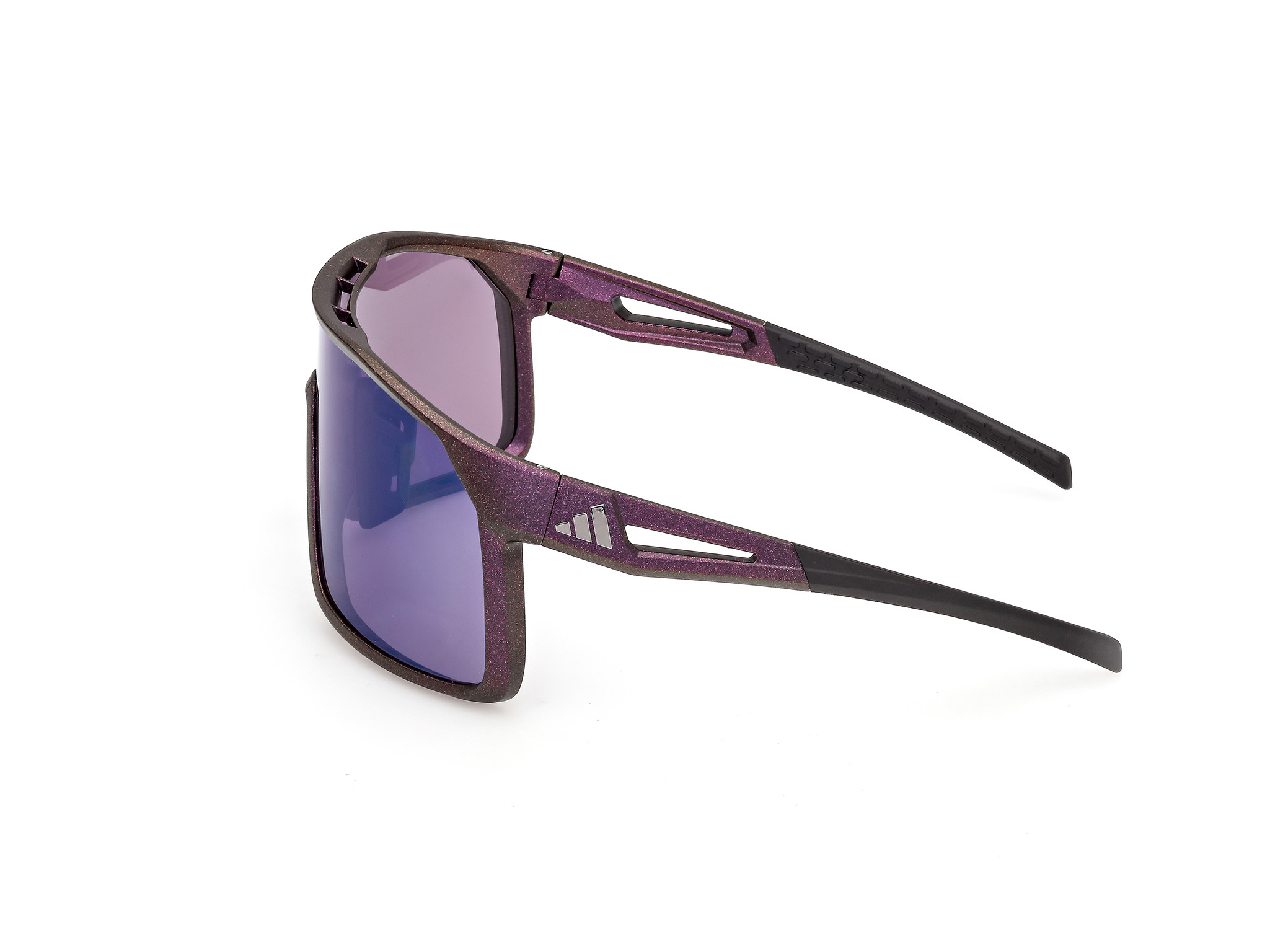 Adidas SP0124 82Z Alkator 