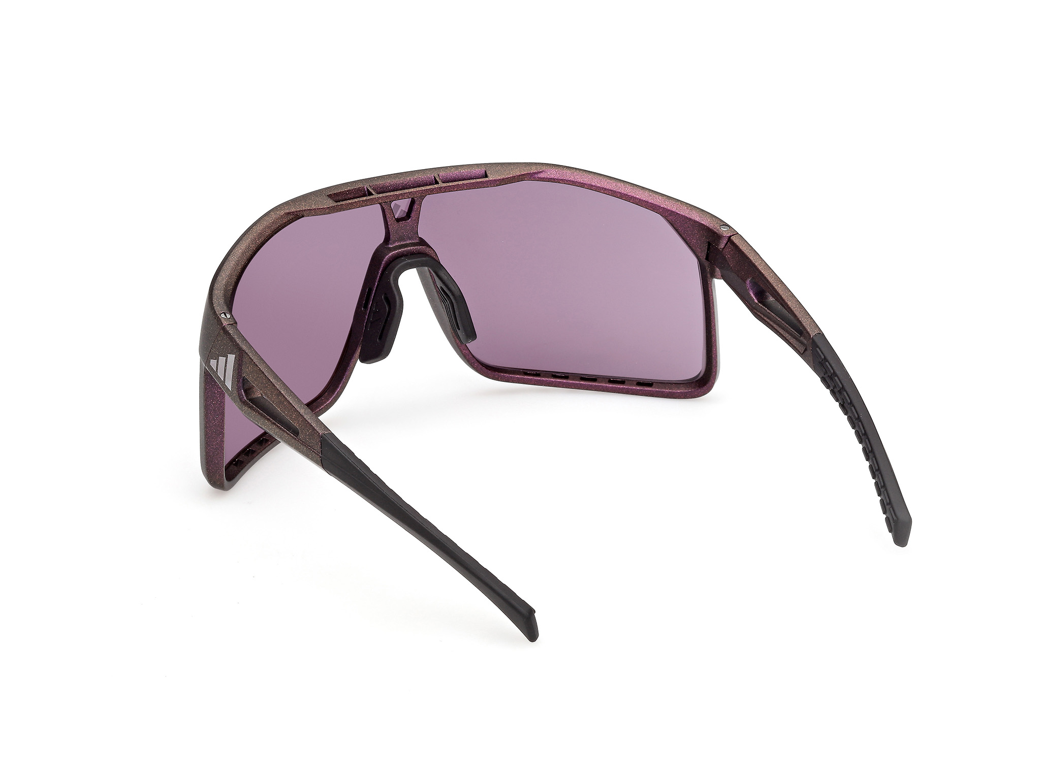 Adidas SP0124 82Z Alkator 