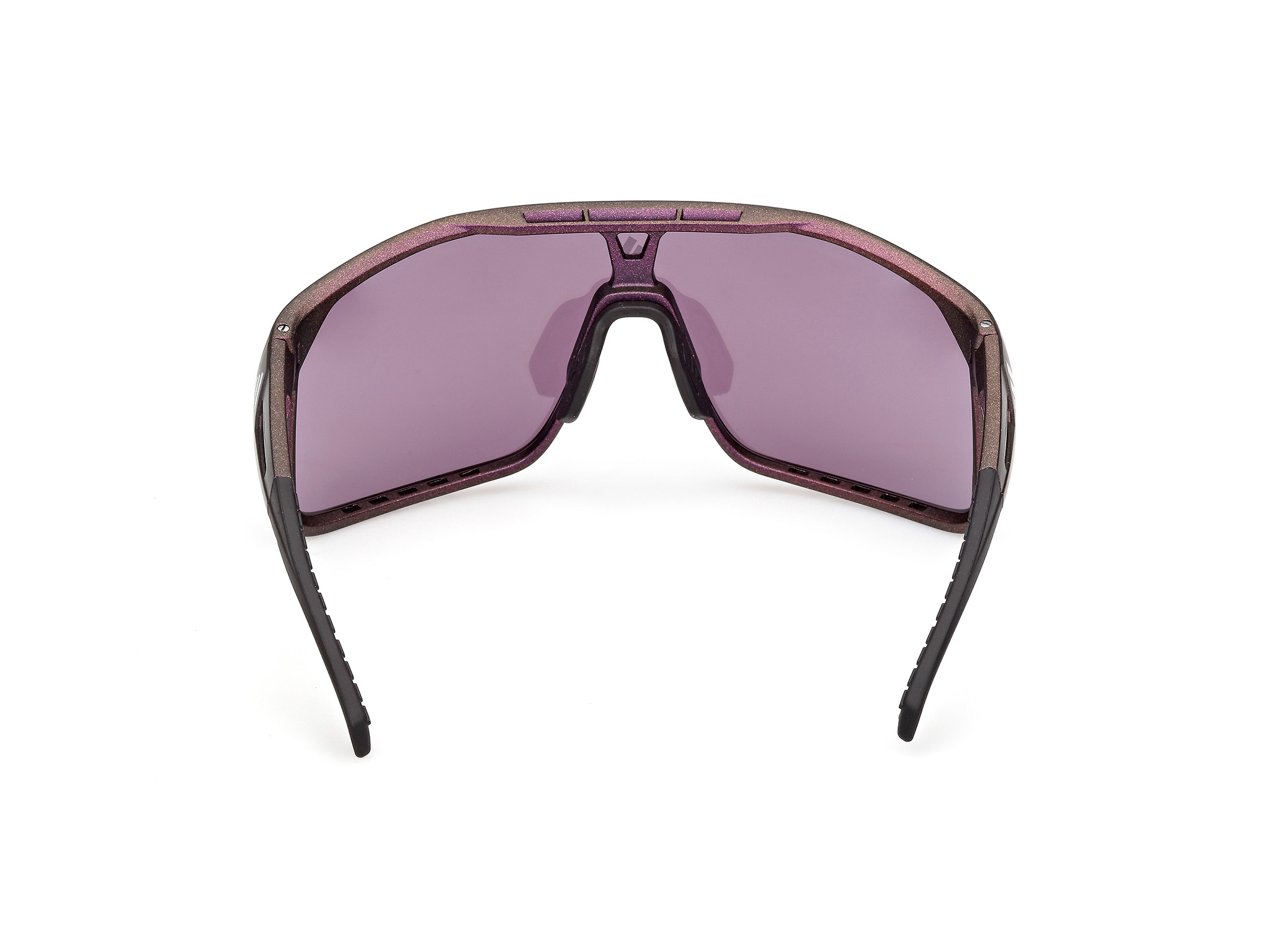 Adidas SP0124 82Z Alkator 