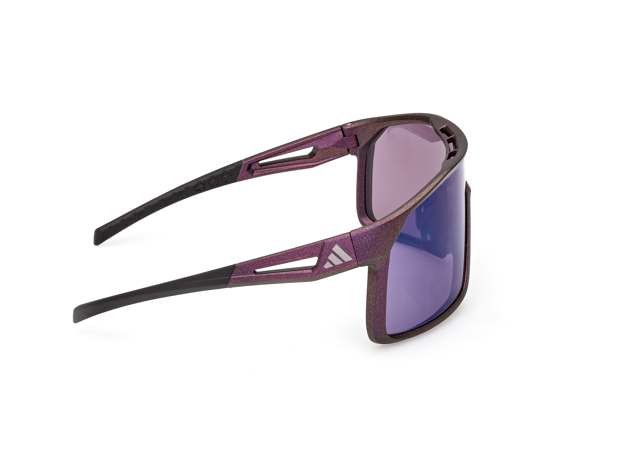 Adidas SP0124 82Z Alkator 