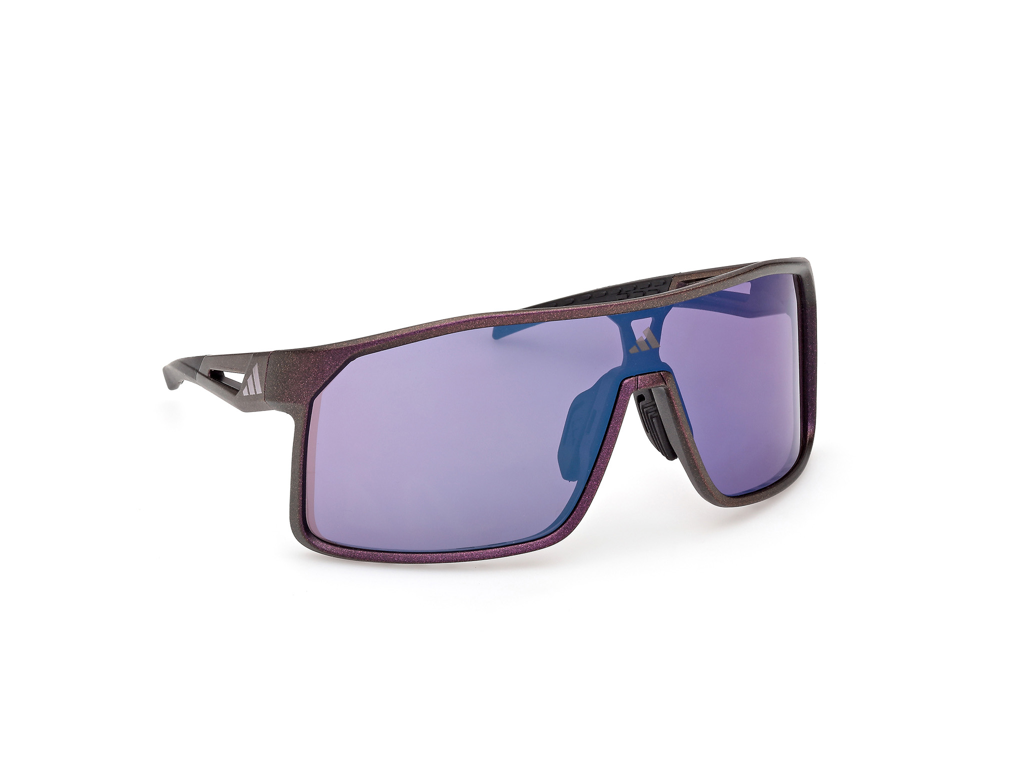 Adidas SP0124 82Z Alkator 