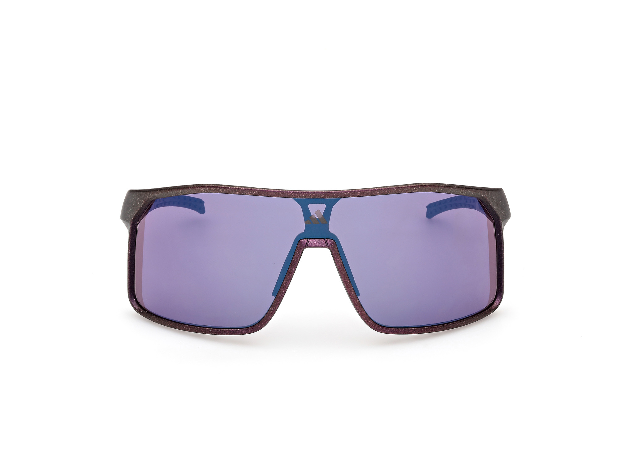 Adidas SP0124 82Z Alkator 