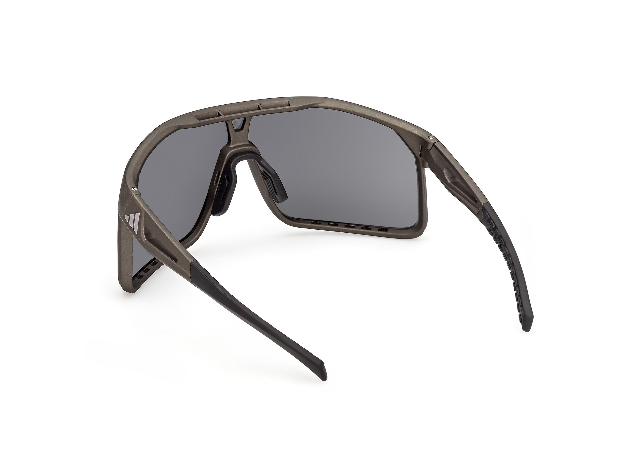 Adidas SP0124 97C Alkator 