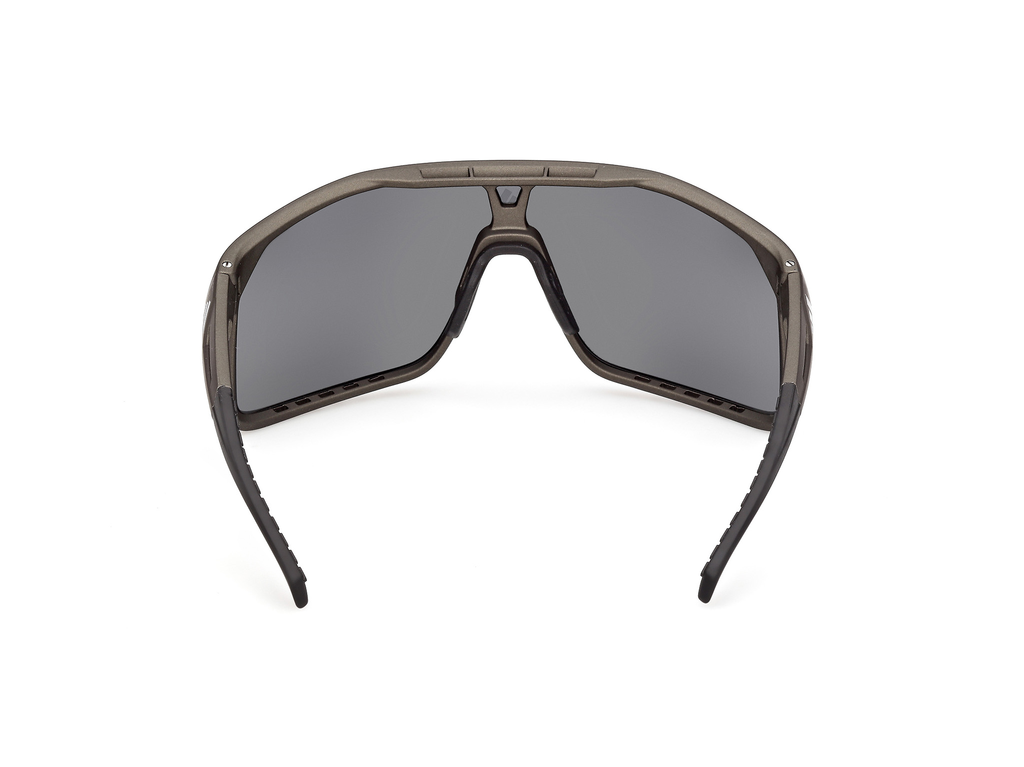 Adidas SP0124 97C Alkator 