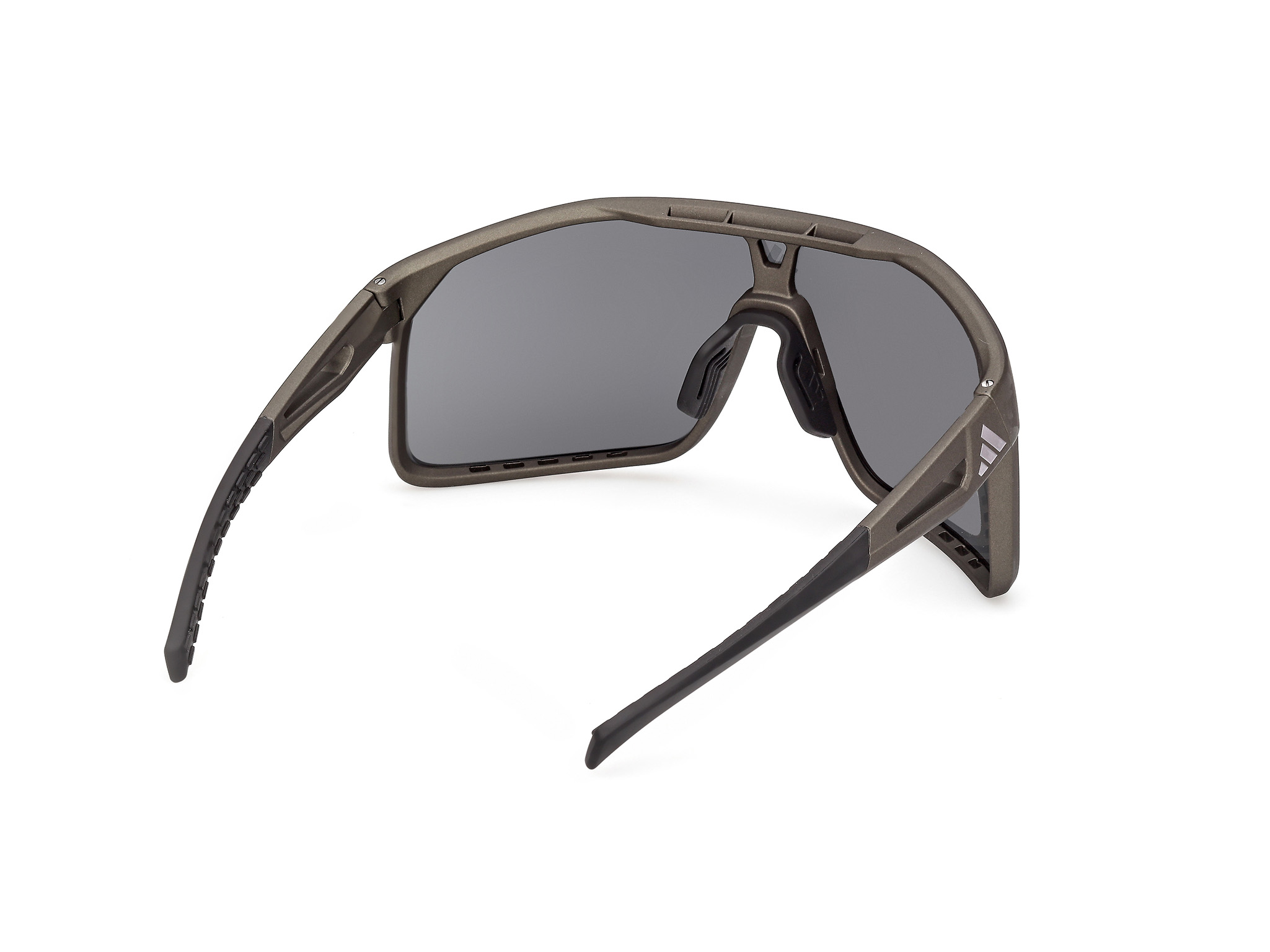 Adidas SP0124 97C Alkator 