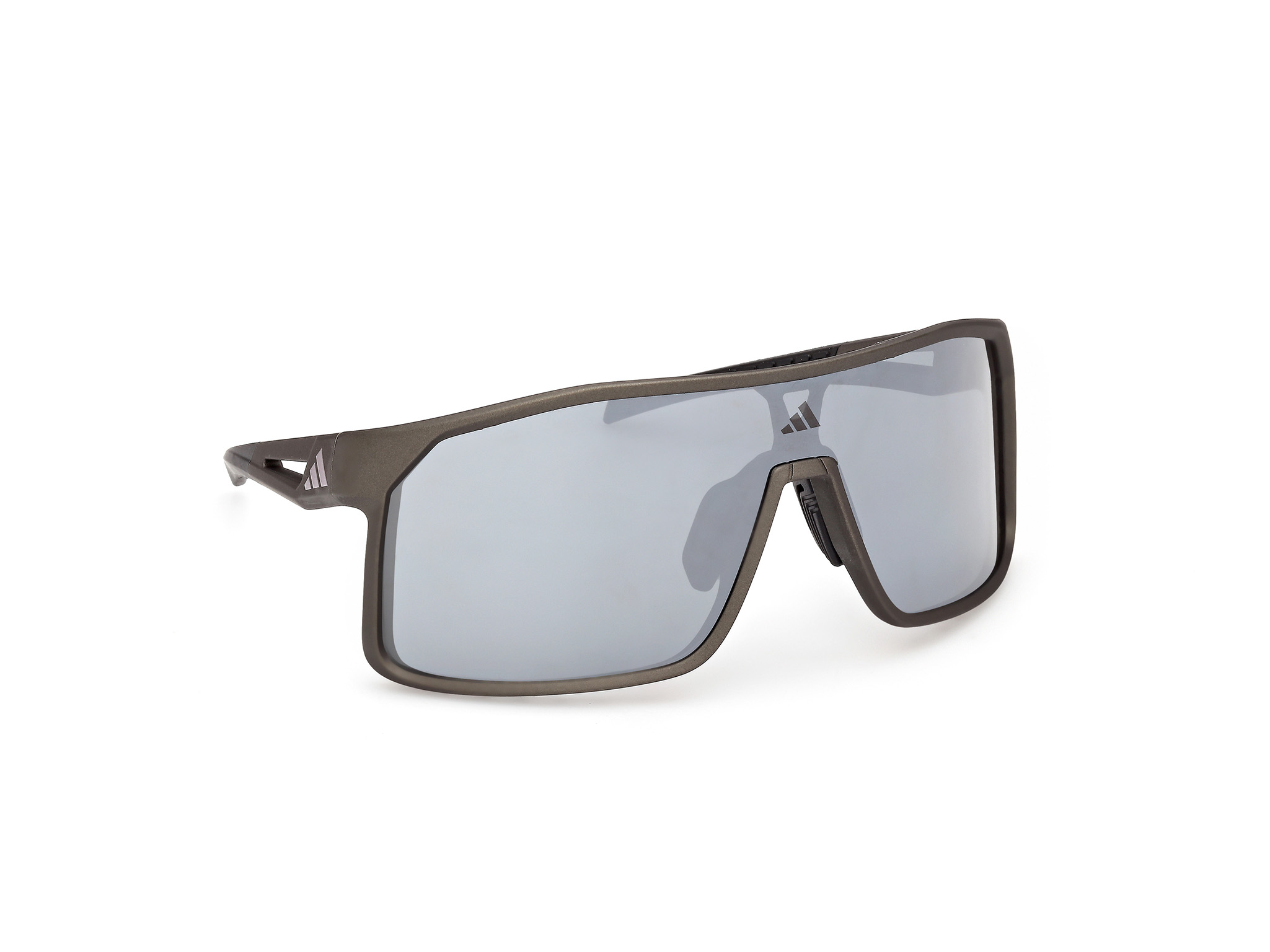 Adidas SP0124 97C Alkator 