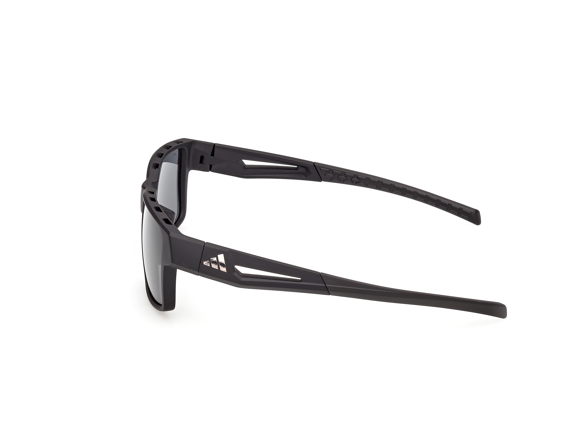 Adidas SP0125 02A Kleon 