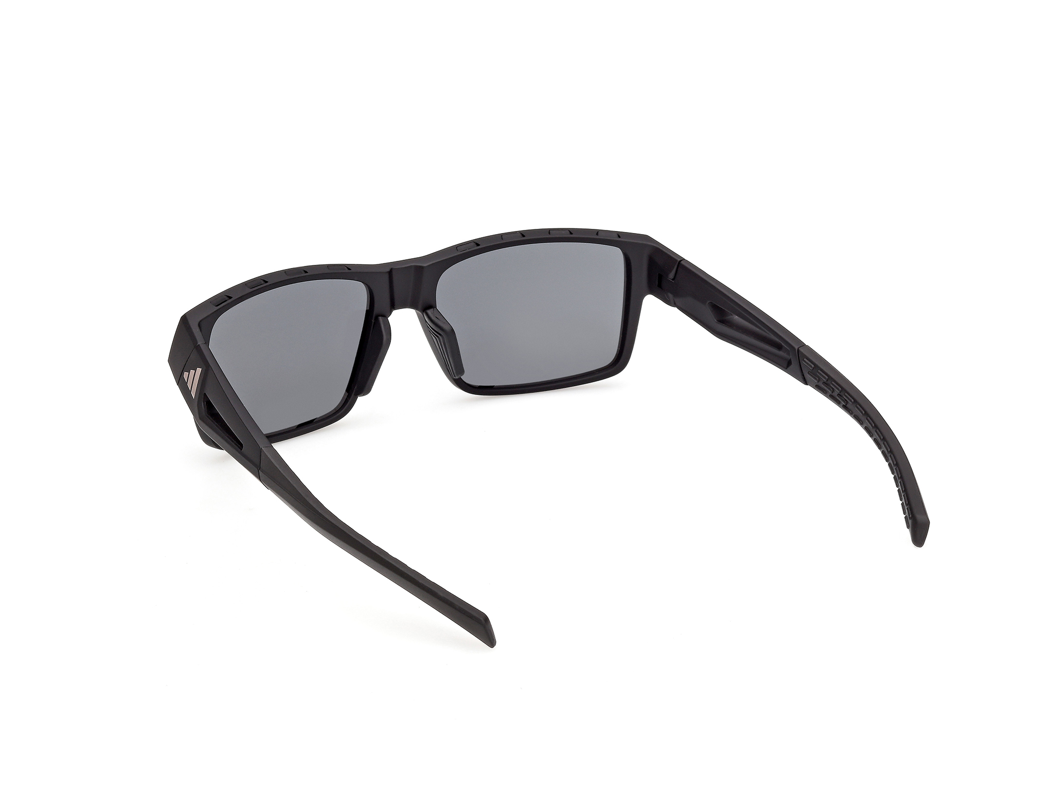 Adidas SP0125 02A Kleon 