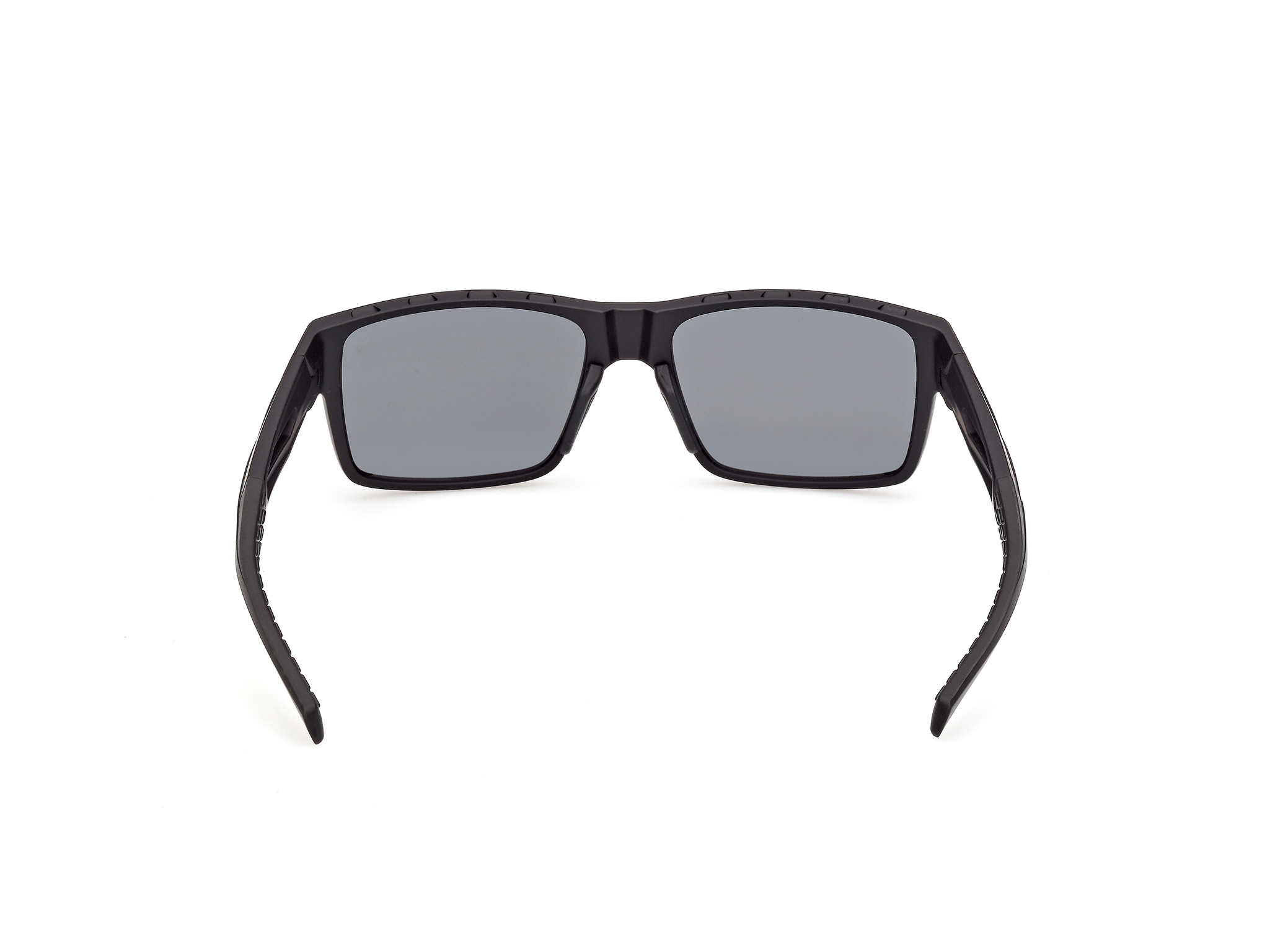 Adidas SP0125 02A Kleon 