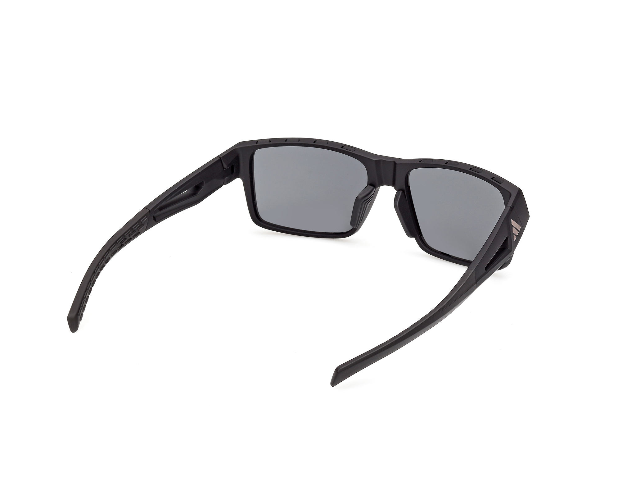 Adidas SP0125 02A Kleon 