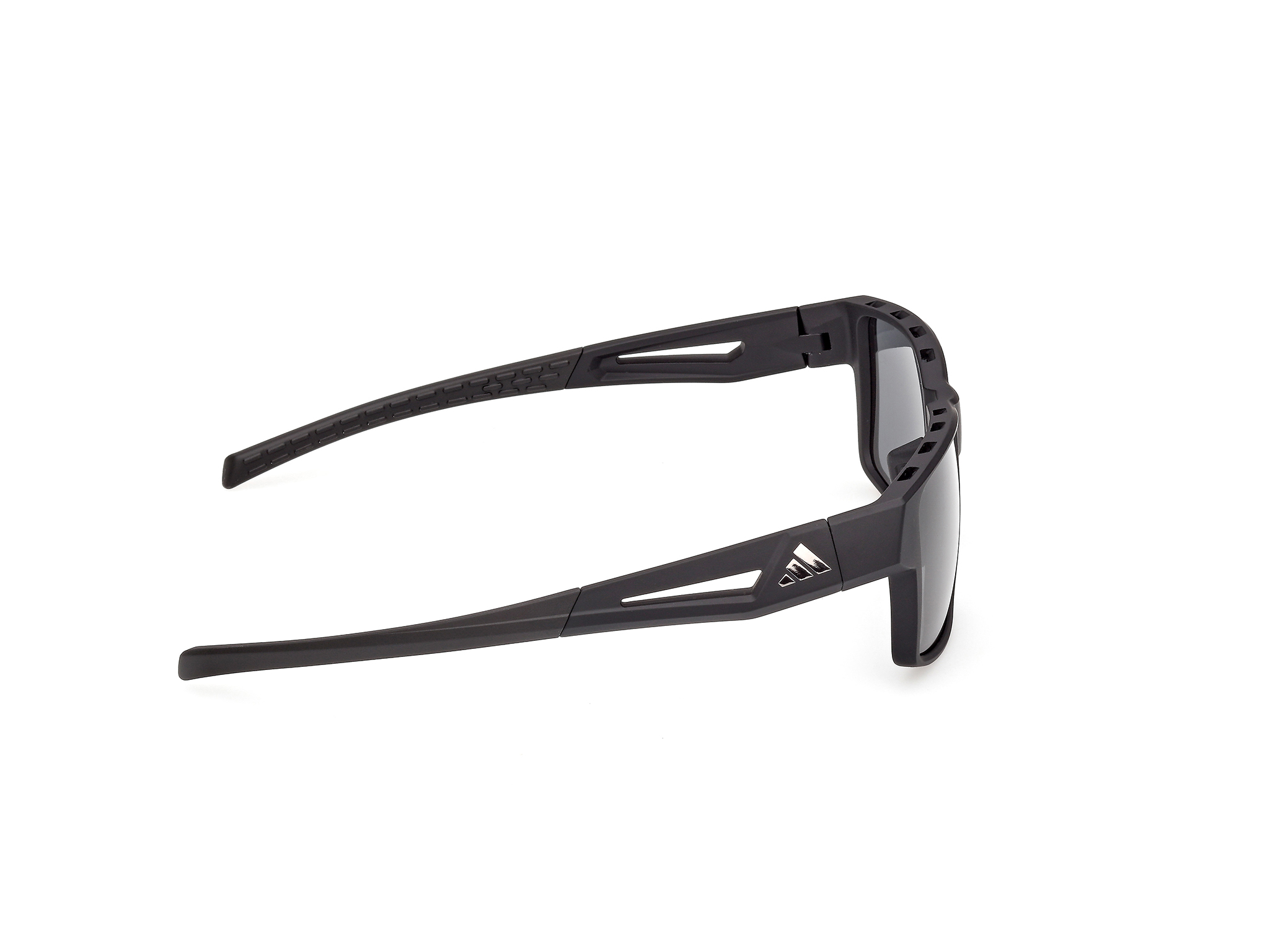 Adidas SP0125 02A Kleon 