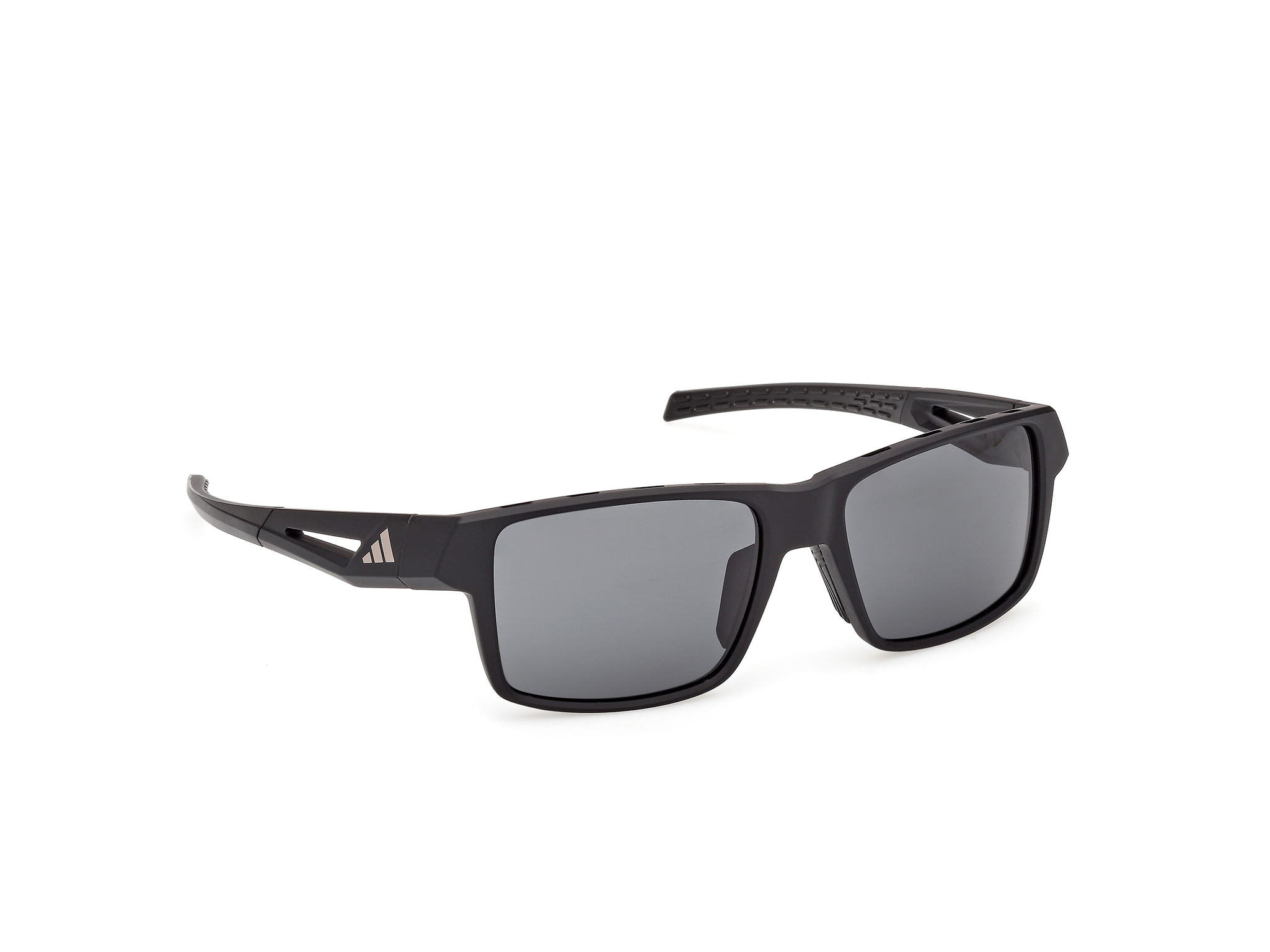 Adidas SP0125 02A Kleon 