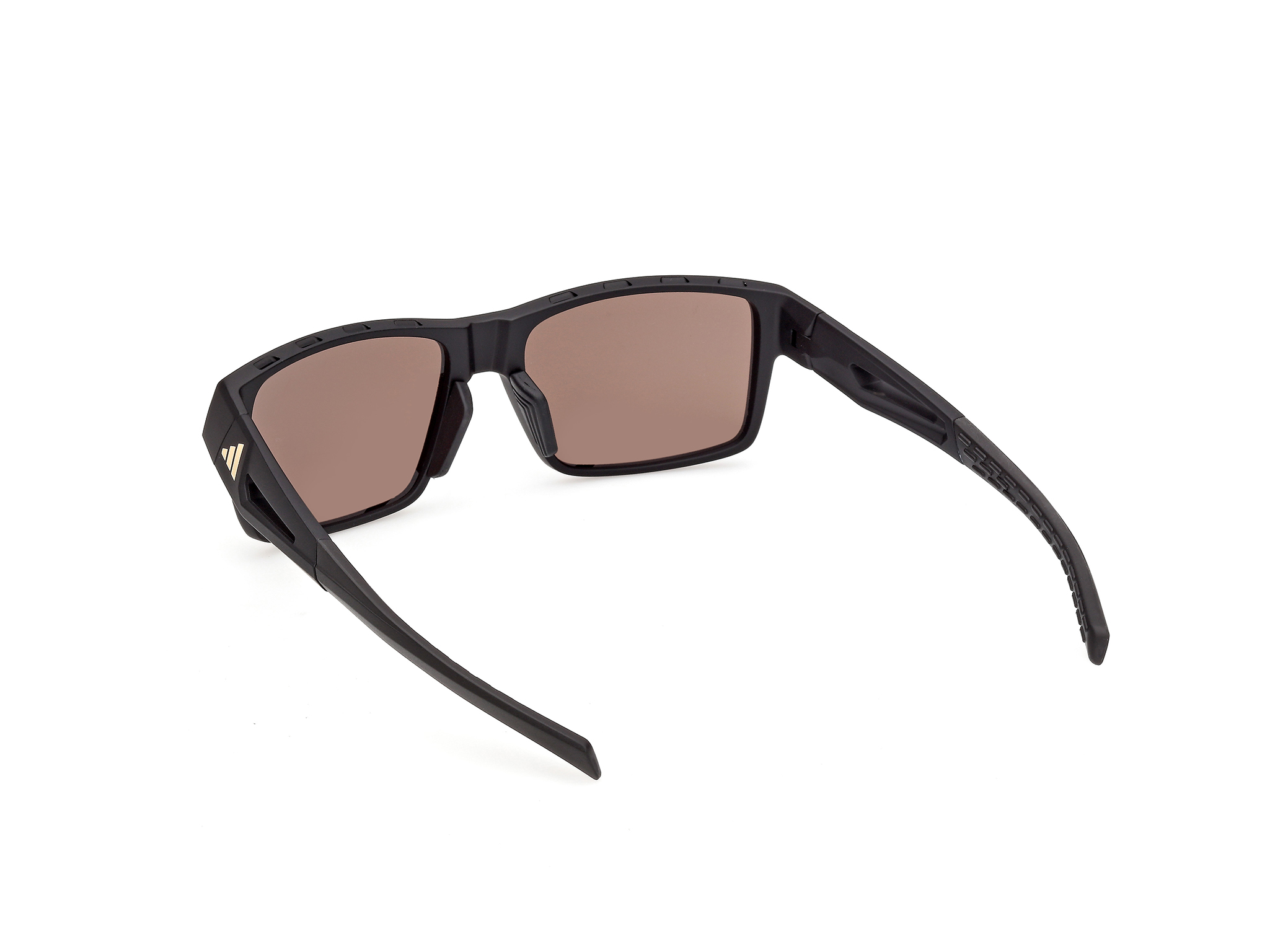 Adidas SP0125 02G Kleon 