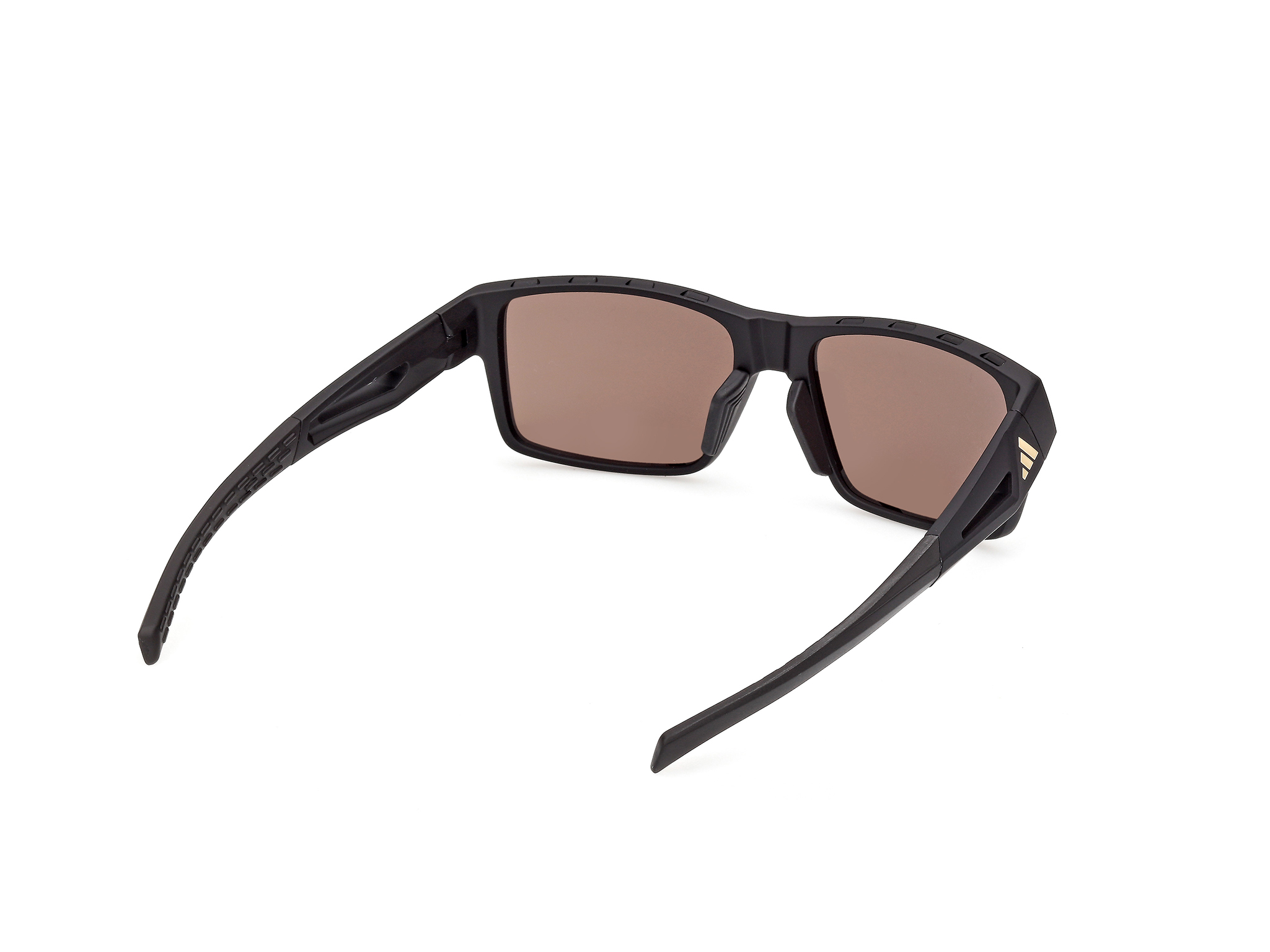 Adidas SP0125 02G Kleon 