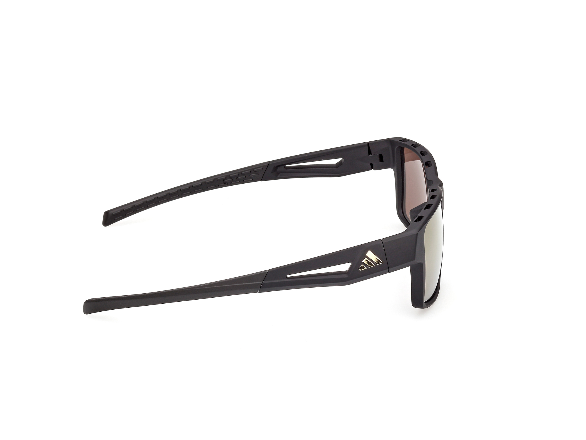 Adidas SP0125 02G Kleon 