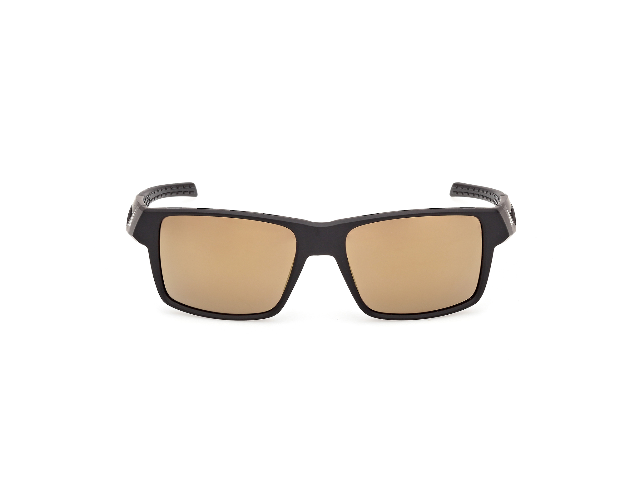 Adidas SP0125 02G Kleon 