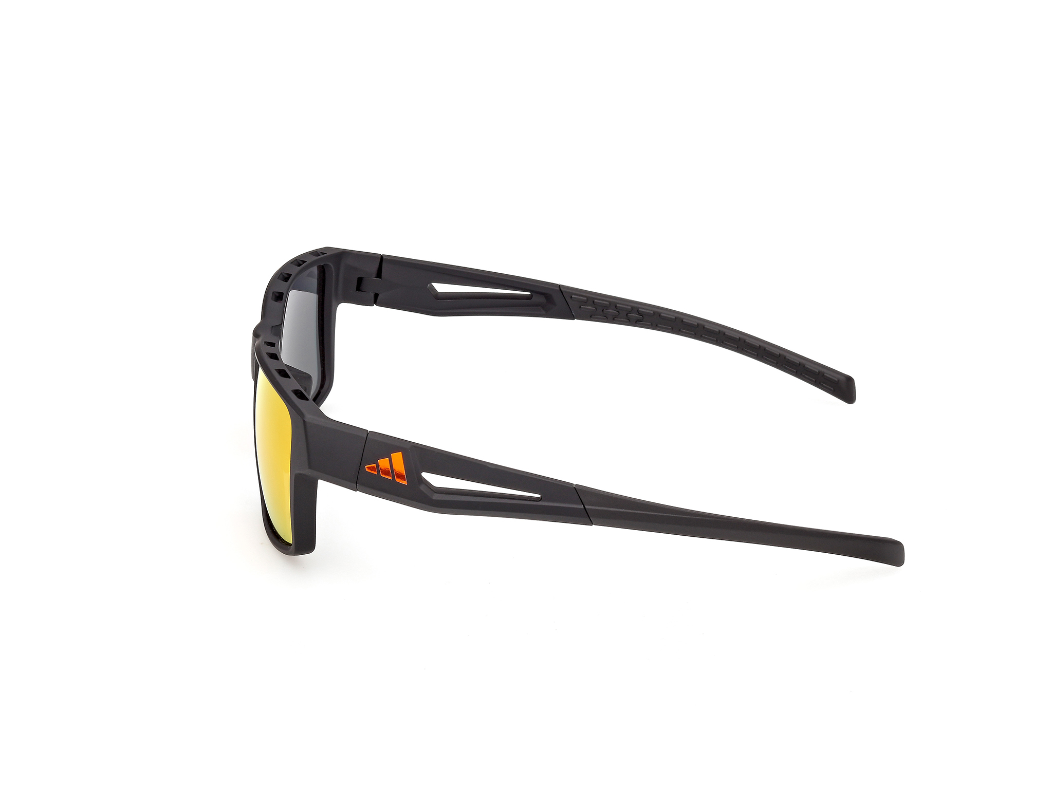 Adidas SP0125 02L Kleon 