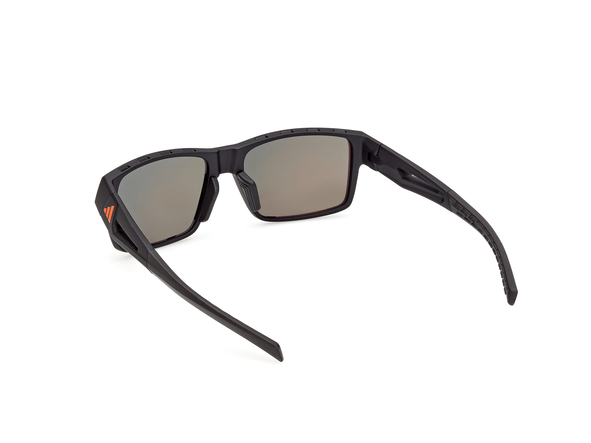 Adidas SP0125 02L Kleon 