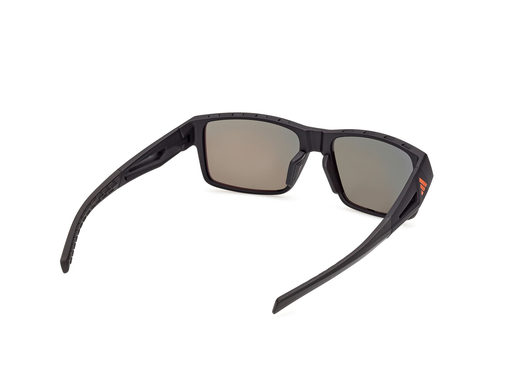 Adidas SP0125 02L Kleon 