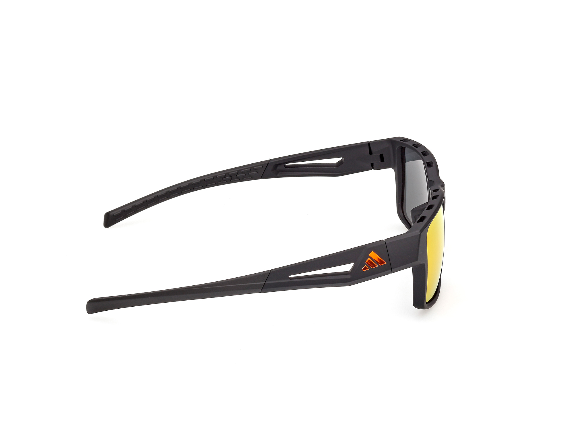 Adidas SP0125 02L Kleon 