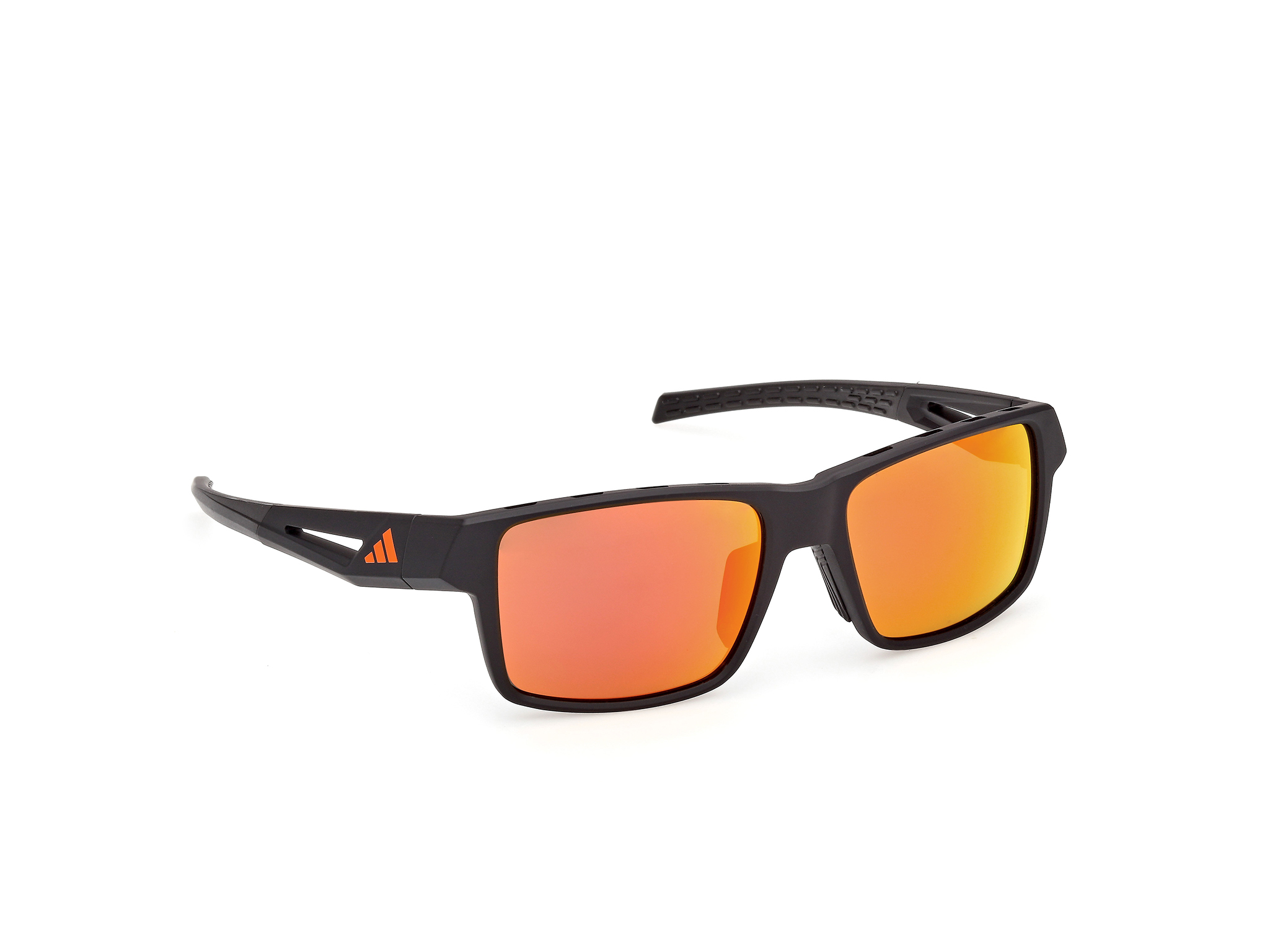 Adidas SP0125 02L Kleon 