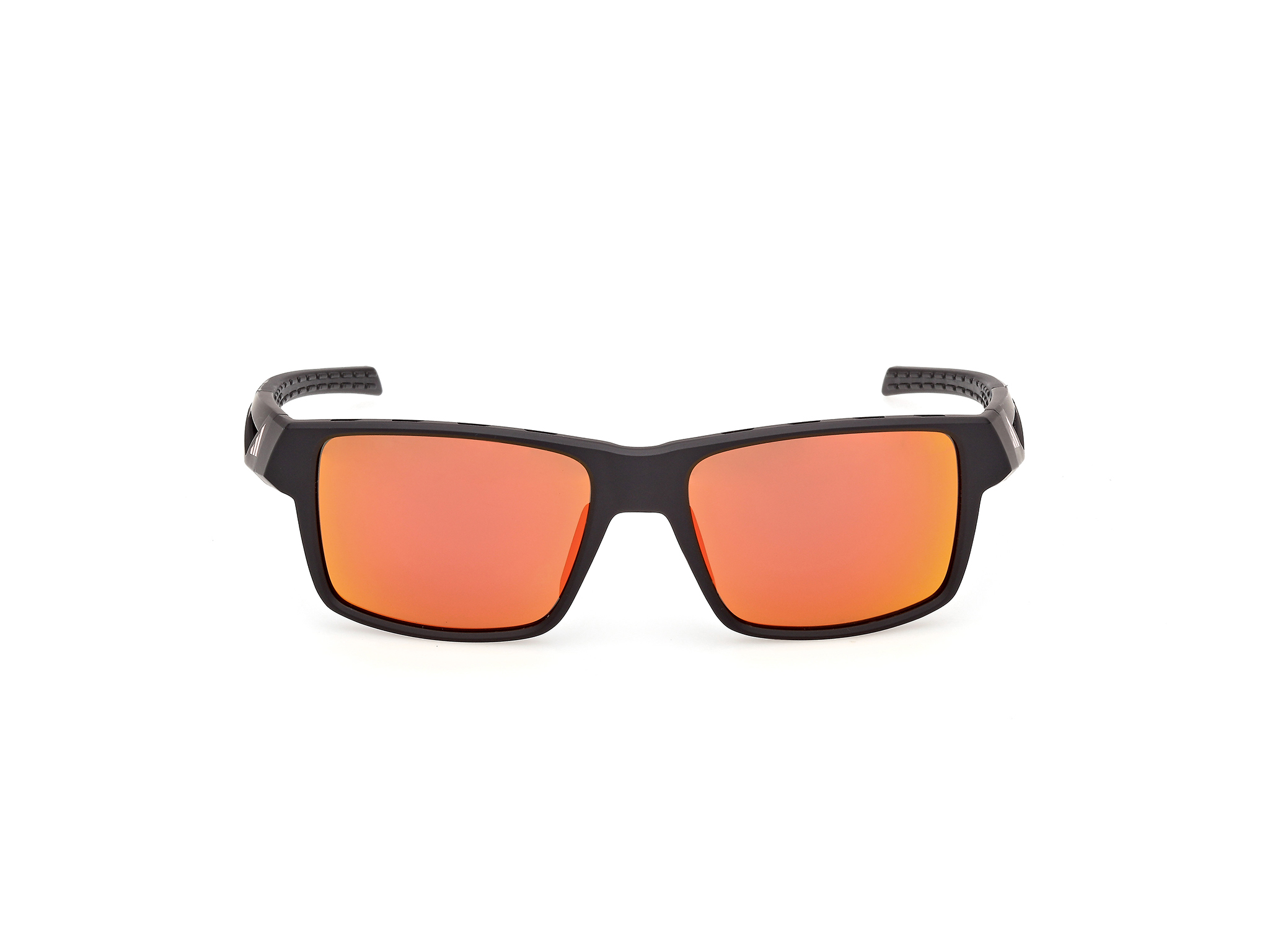 Adidas SP0125 02L Kleon 