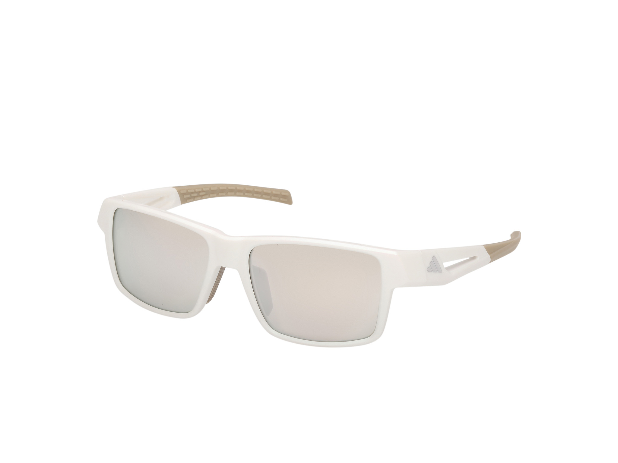 Adidas SP0125 21G Kleon 