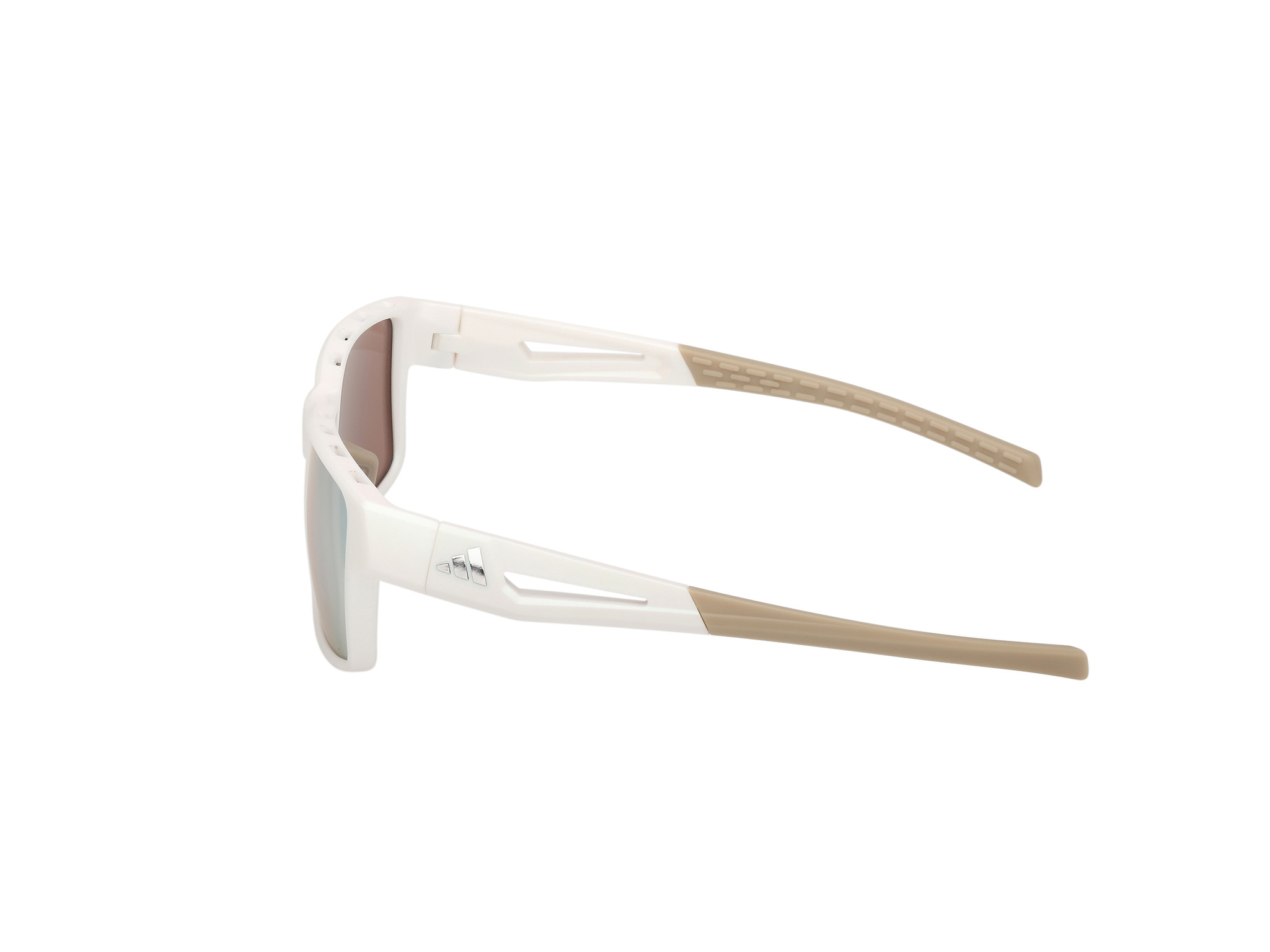 Adidas SP0125 21G Kleon 