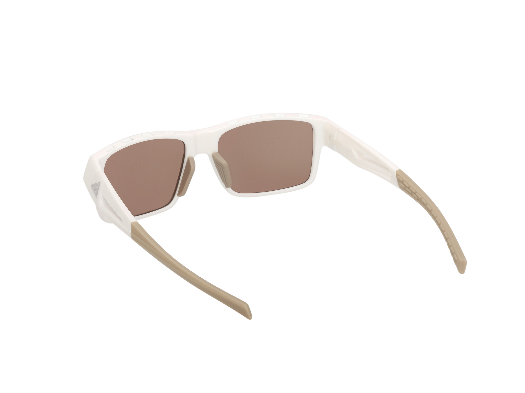 Adidas SP0125 21G Kleon 