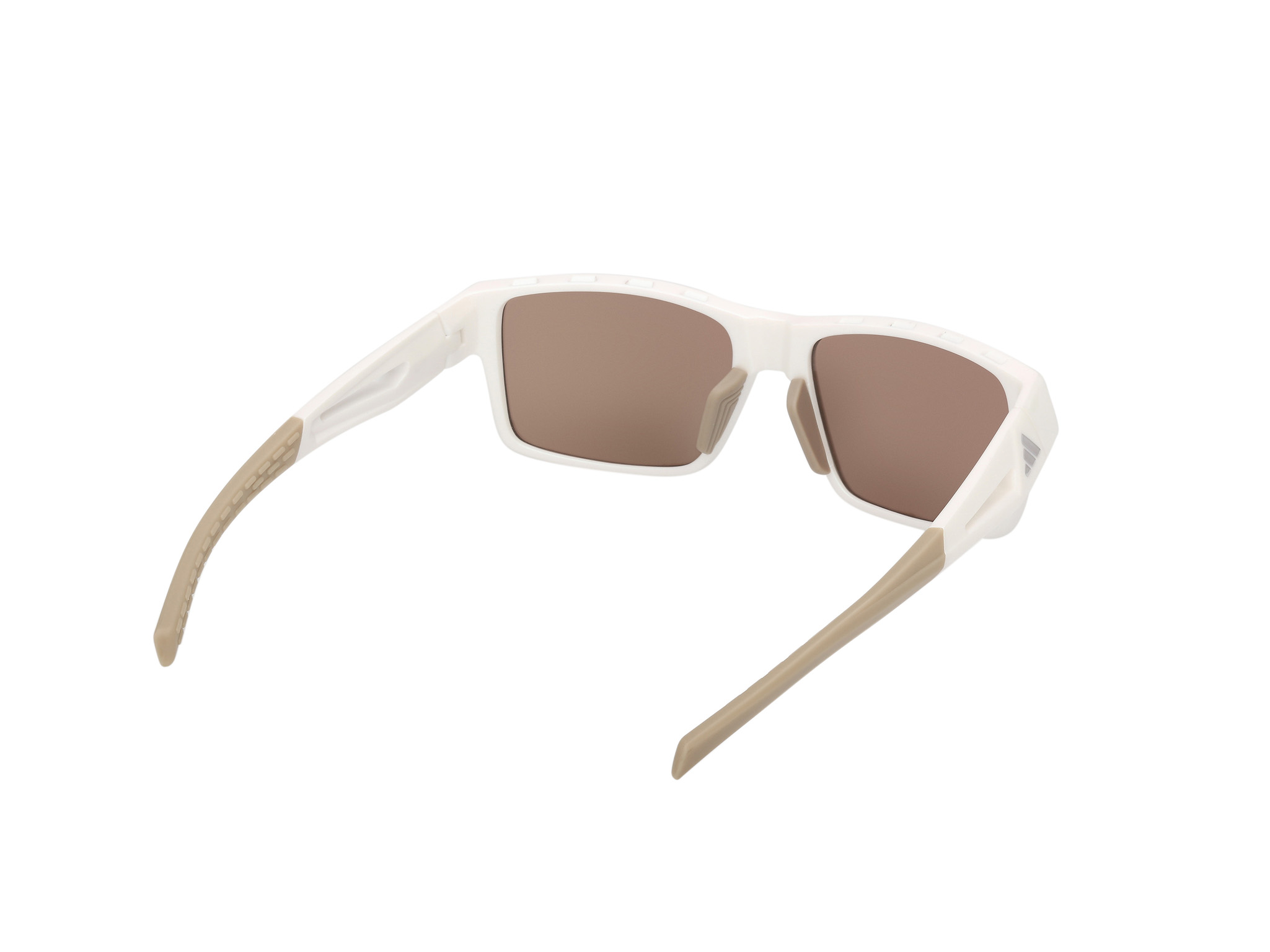 Adidas SP0125 21G Kleon 