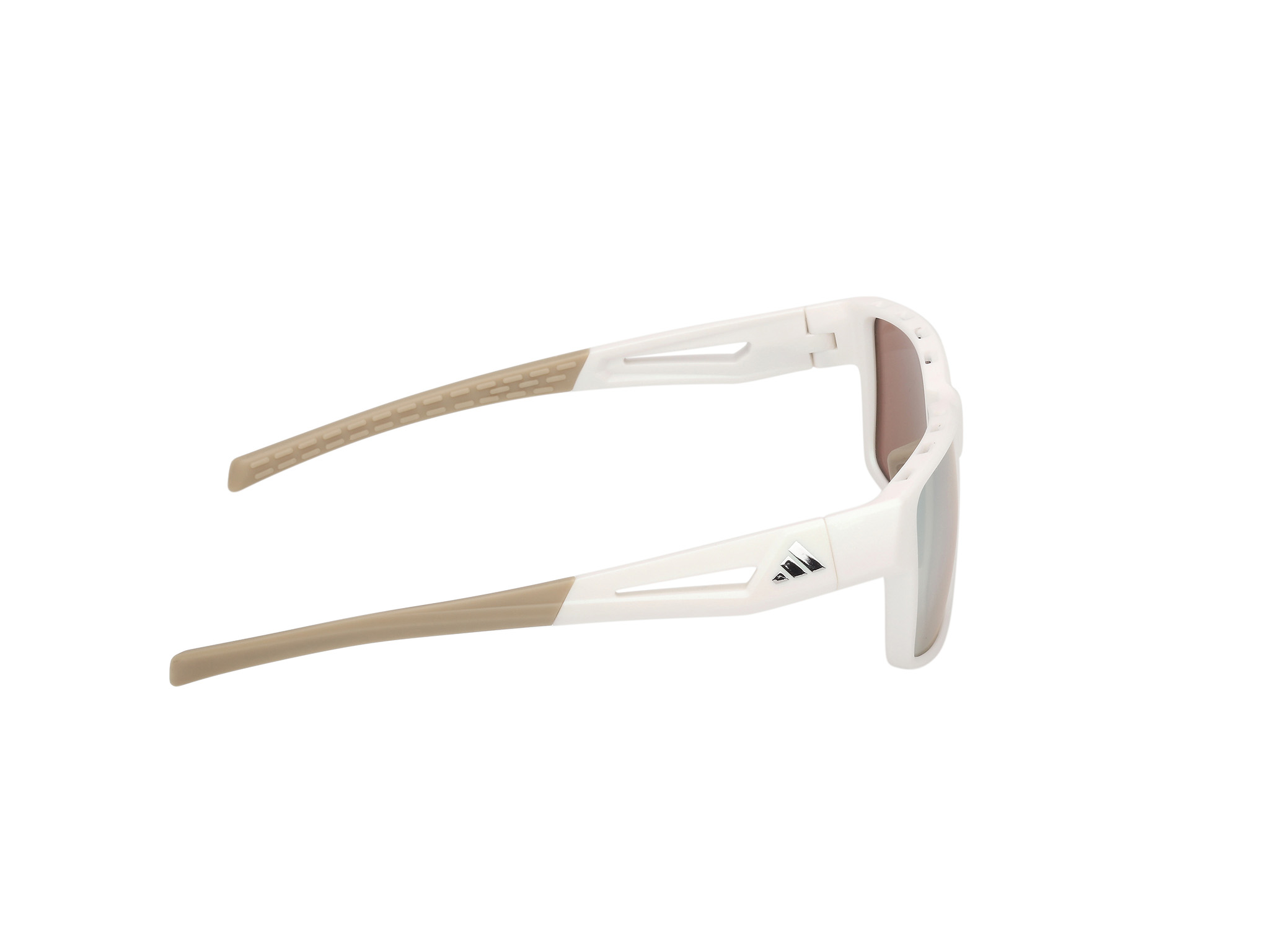 Adidas SP0125 21G Kleon 