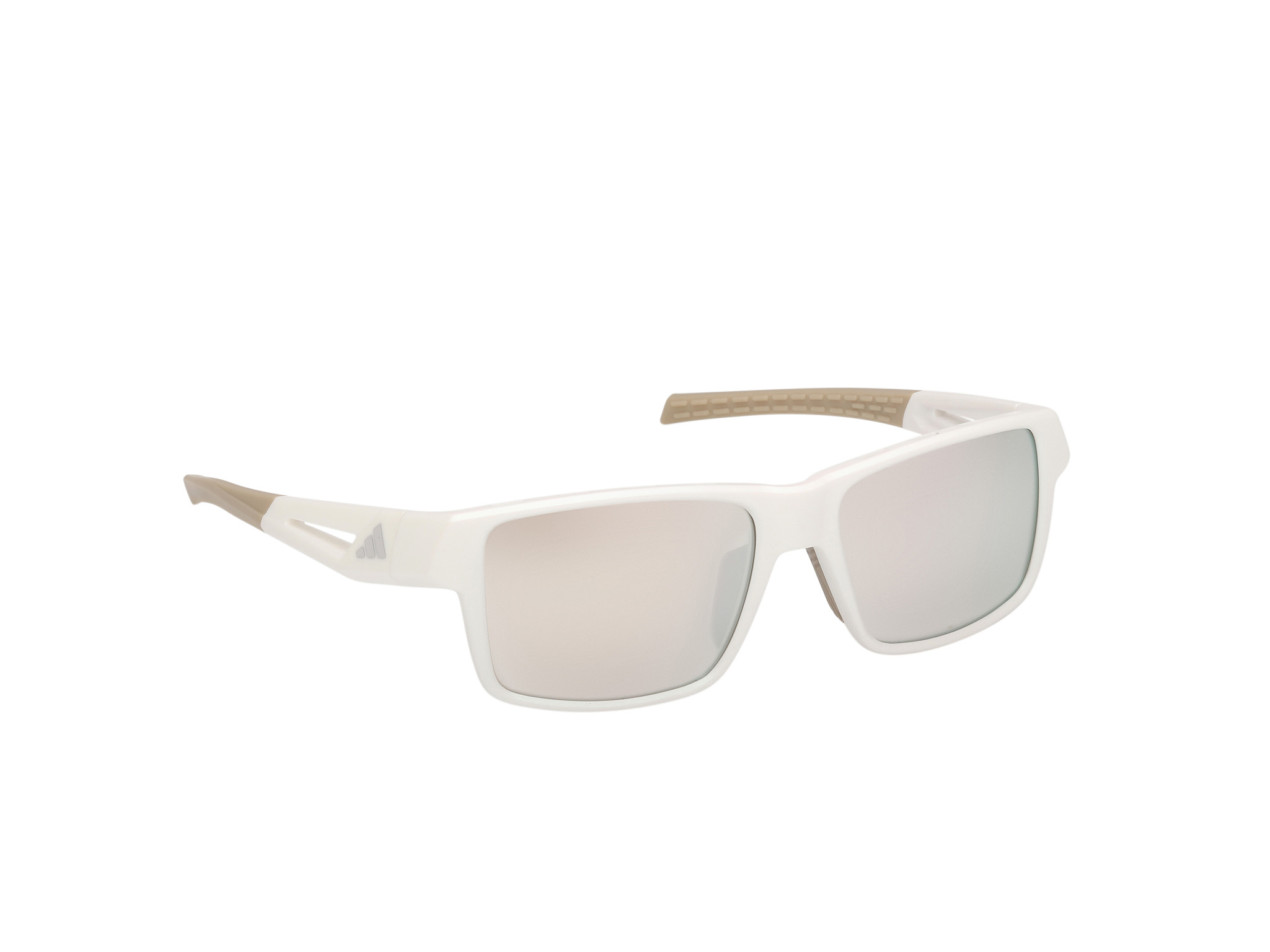 Adidas SP0125 21G Kleon 