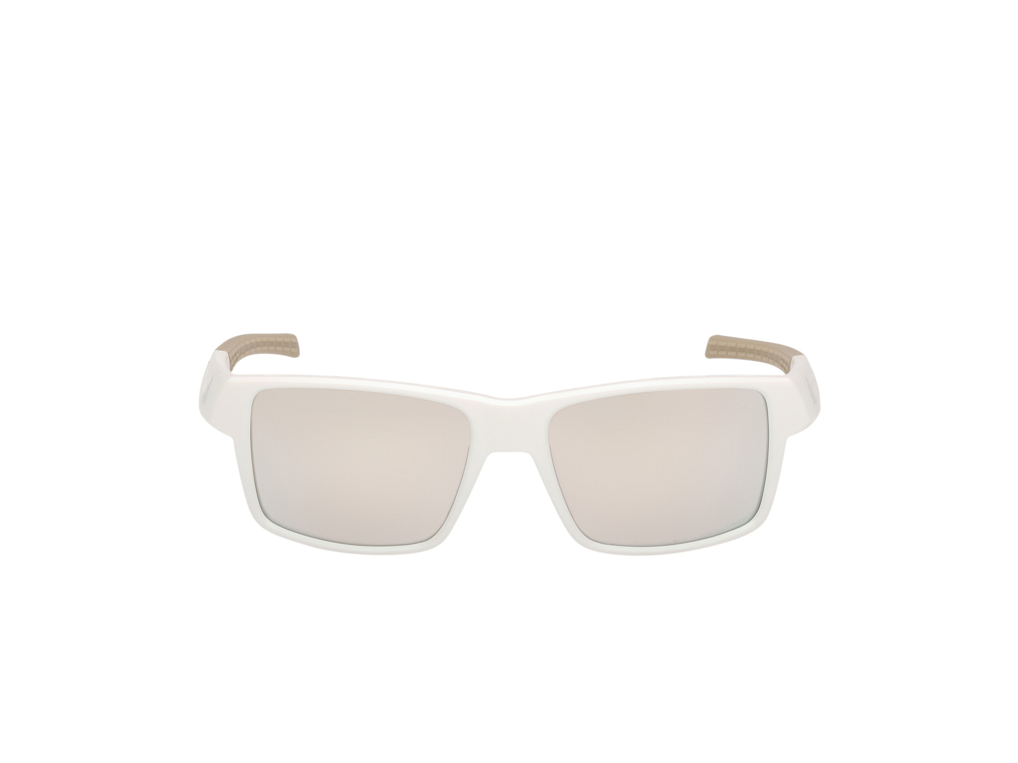 Adidas SP0125 21G Kleon 