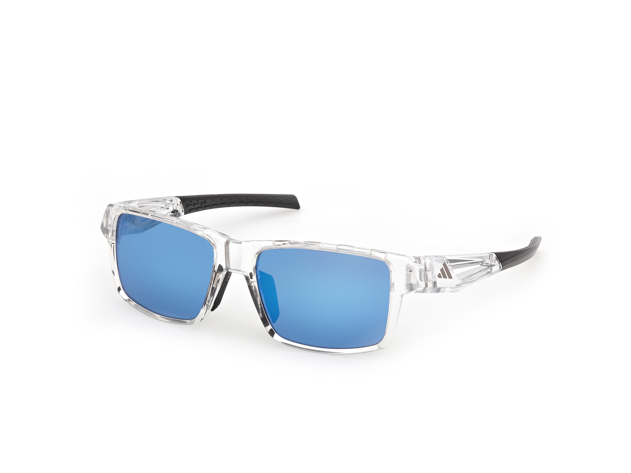 Adidas SP0125 26X Kleon 