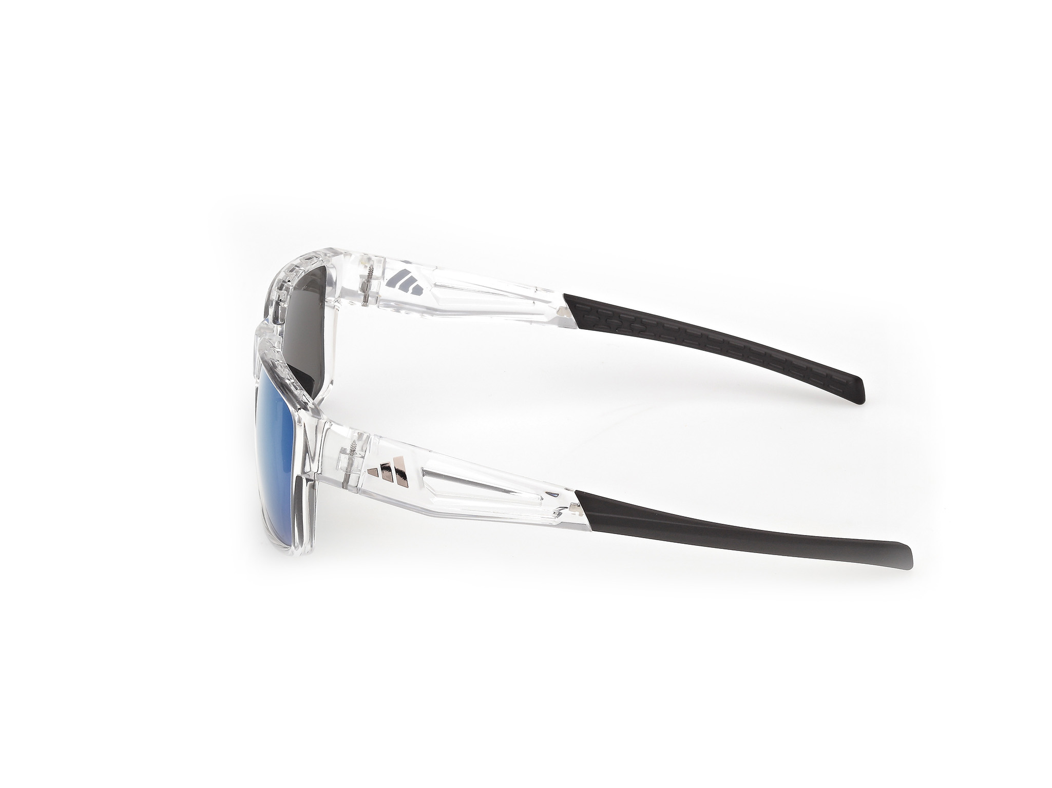 Adidas SP0125 26X Kleon 