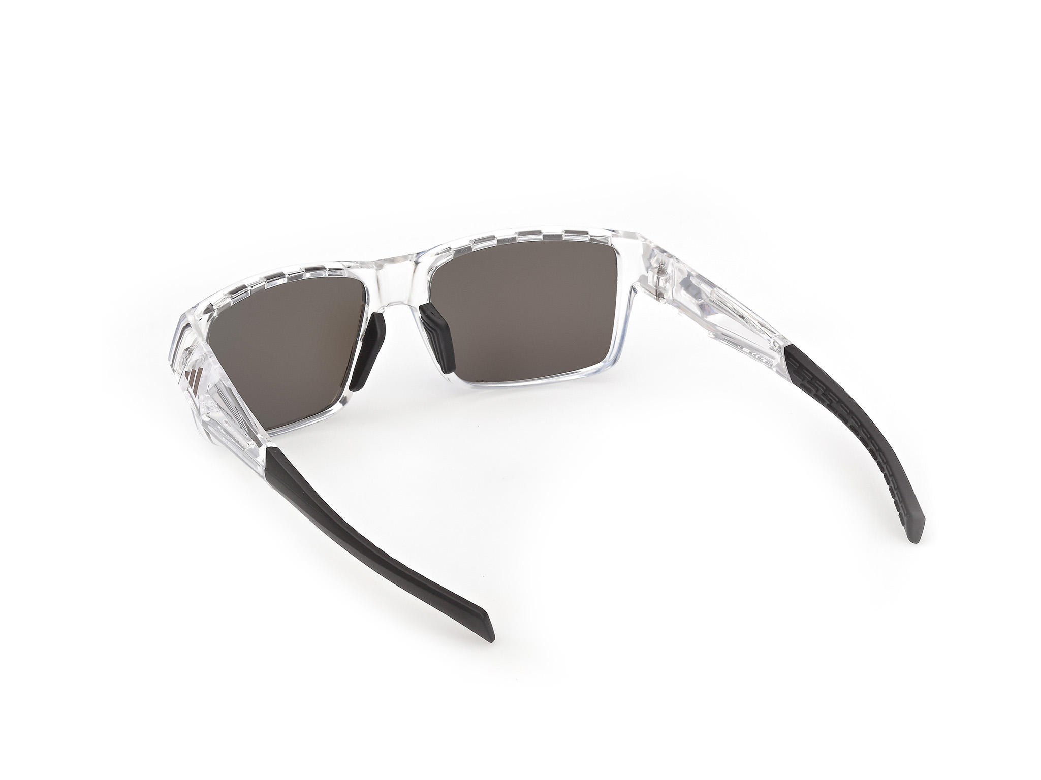 Adidas SP0125 26X Kleon 