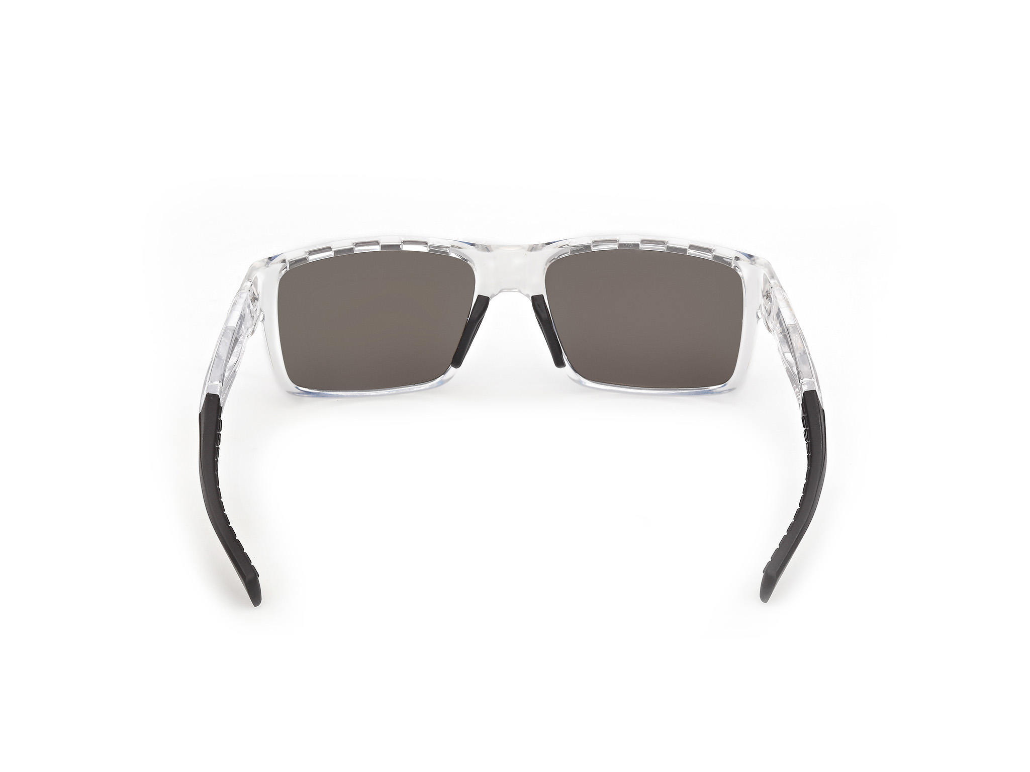 Adidas SP0125 26X Kleon 