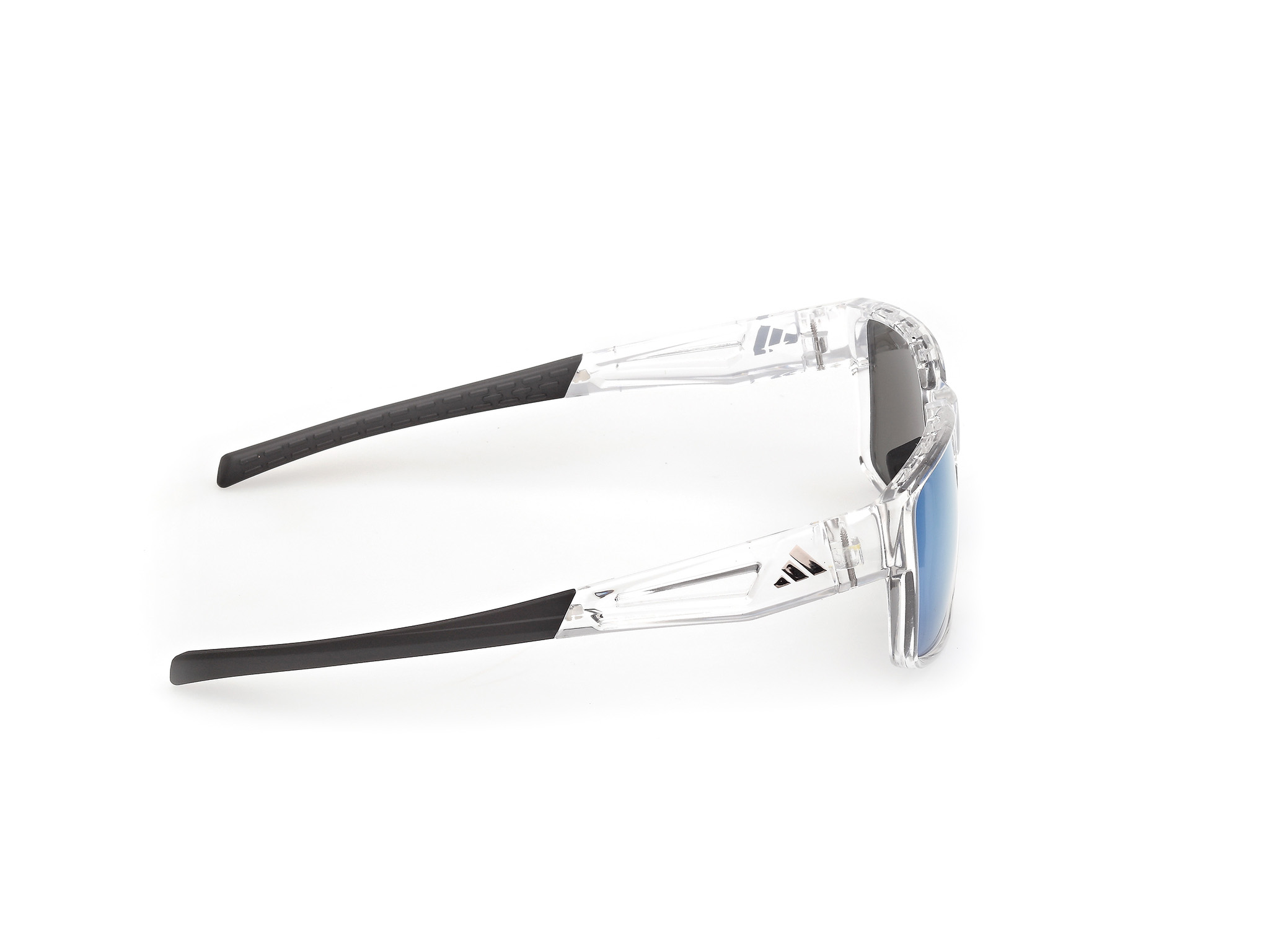 Adidas SP0125 26X Kleon 