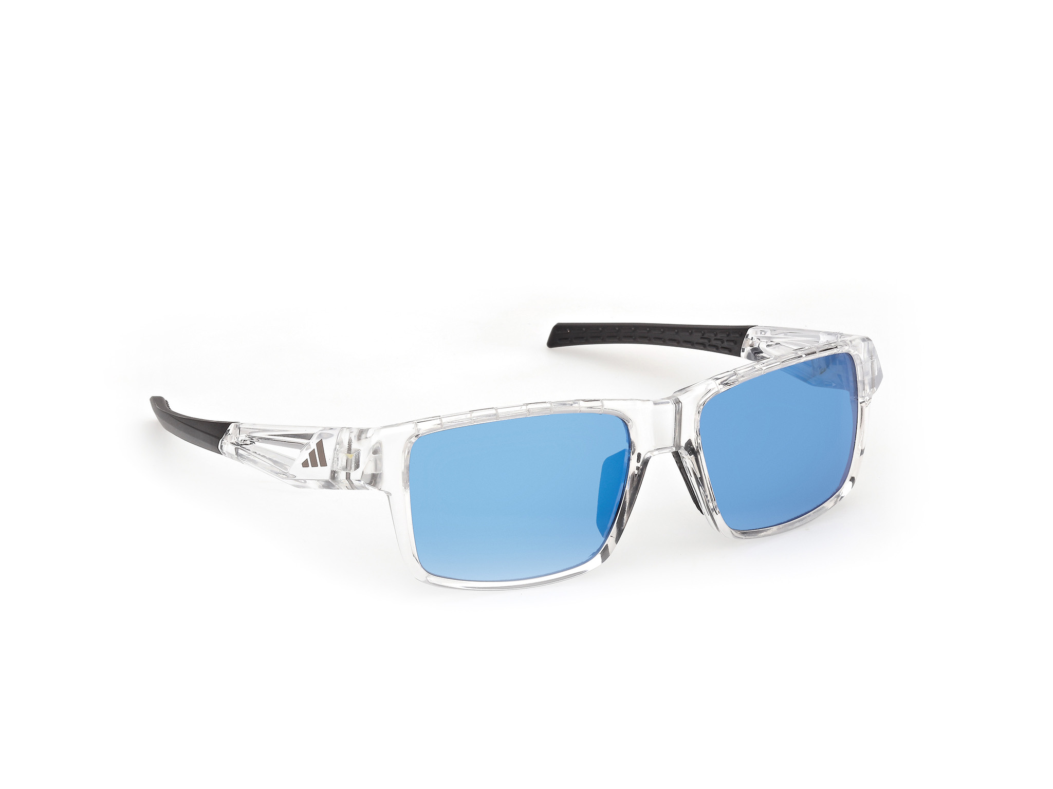 Adidas SP0125 26X Kleon 