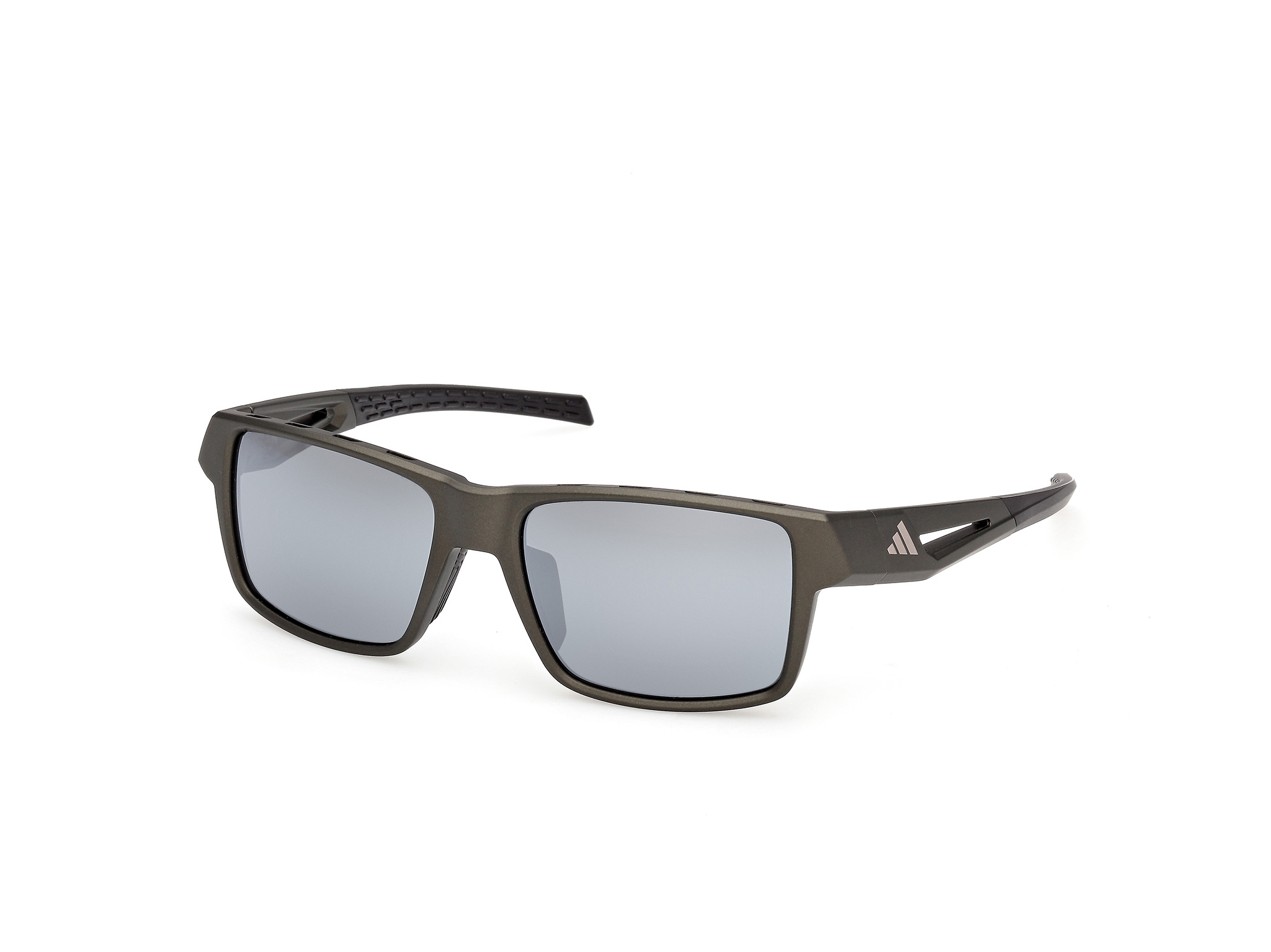 Adidas SP0125 97C Kleon 