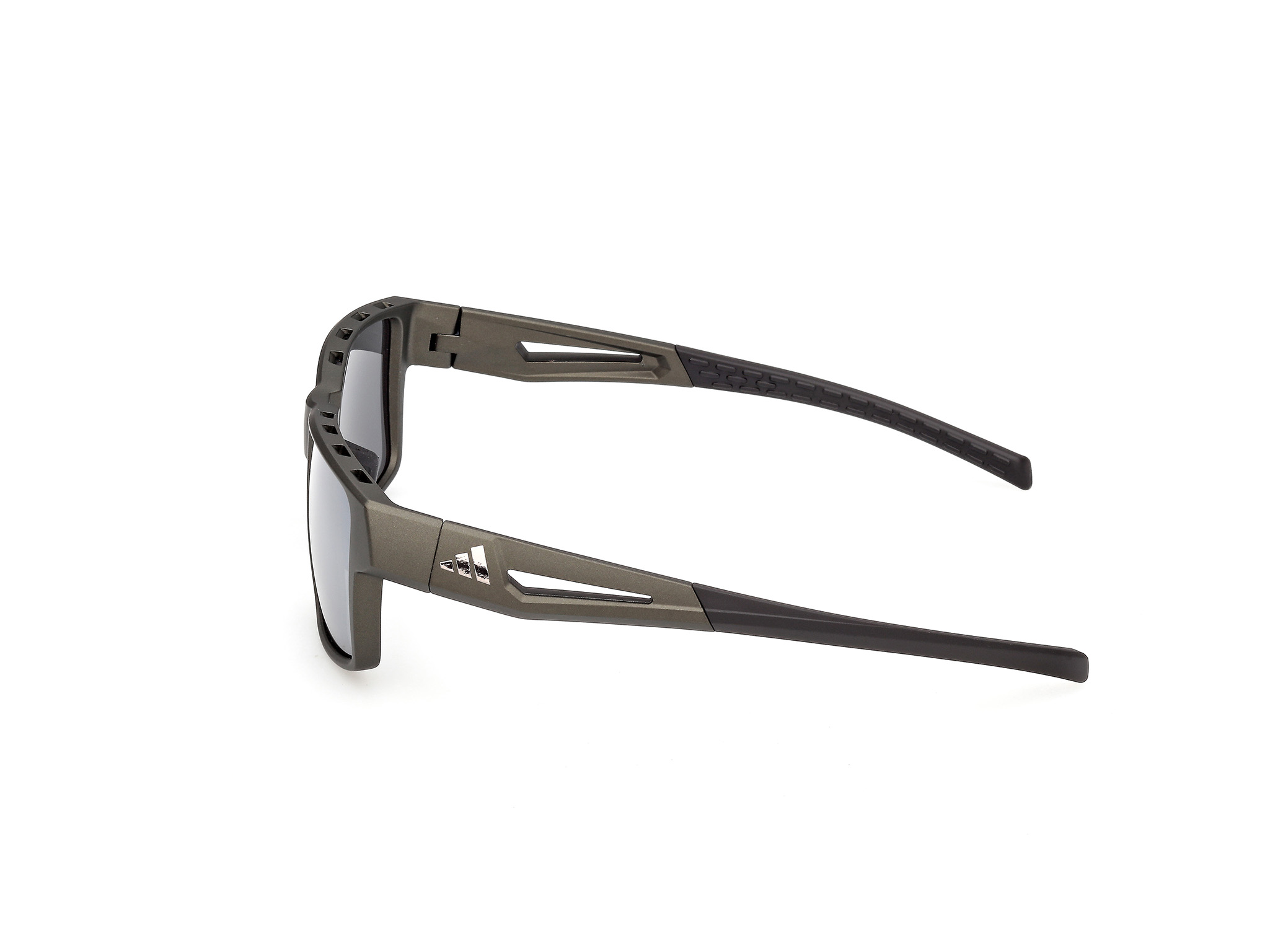 Adidas SP0125 97C Kleon 