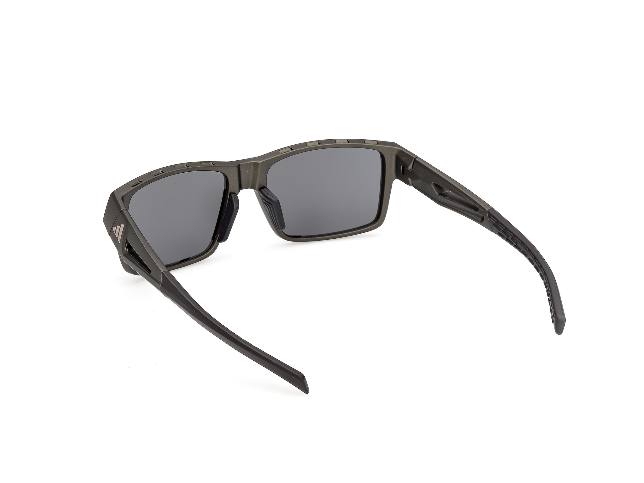 Adidas SP0125 97C Kleon 