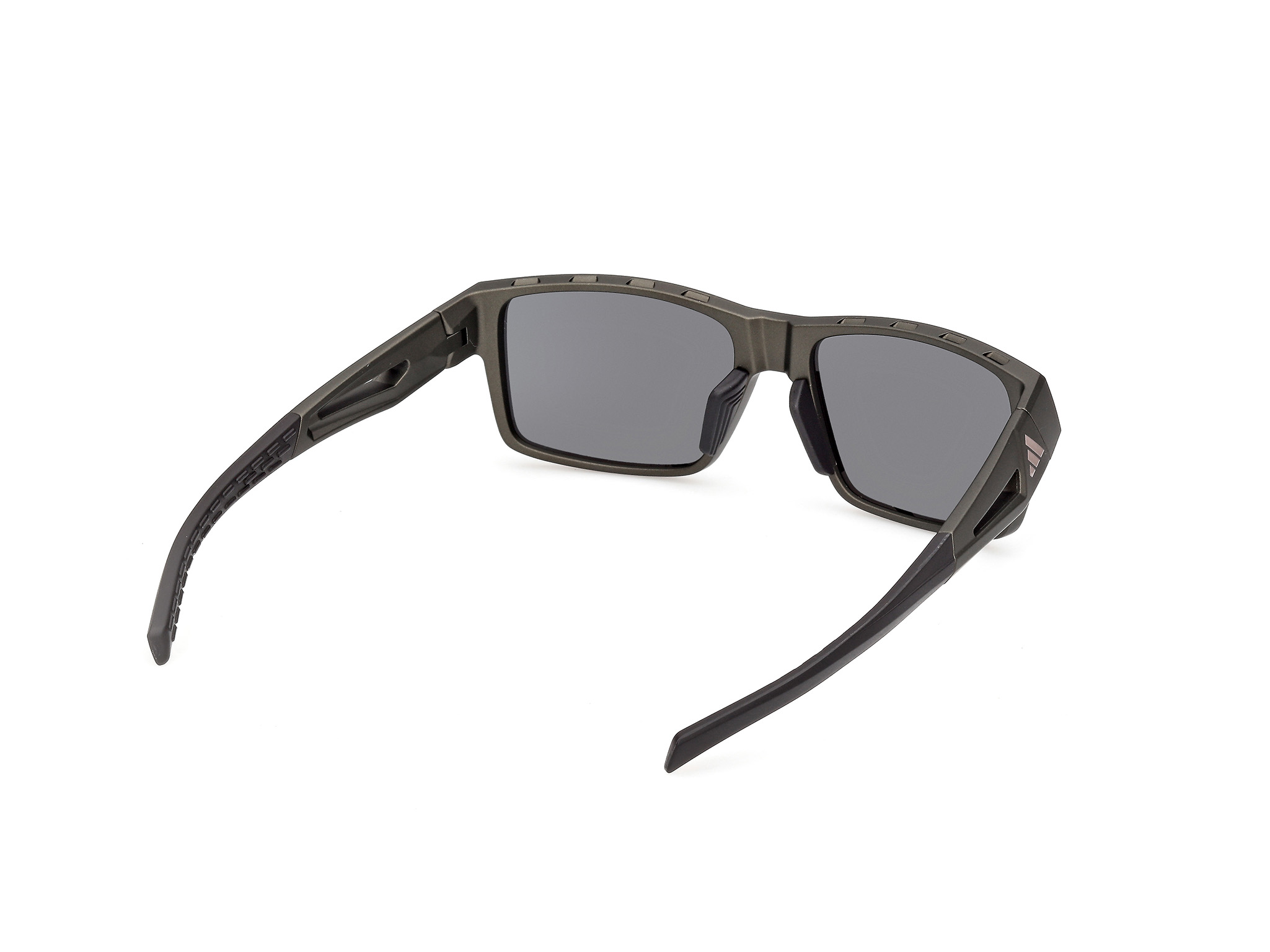 Adidas SP0125 97C Kleon 